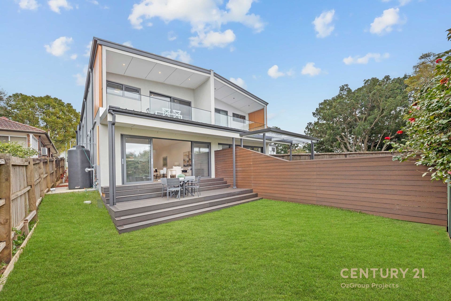 4/172-176 Parramatta Rd, Homebush, NSW, 2140, Denistone East - Thumbnail 8