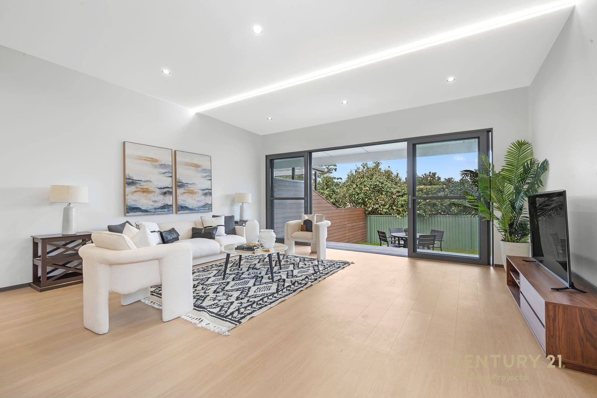 4/172-176 Parramatta Rd, Homebush, NSW, 2140, Denistone East - Thumbnail 2
