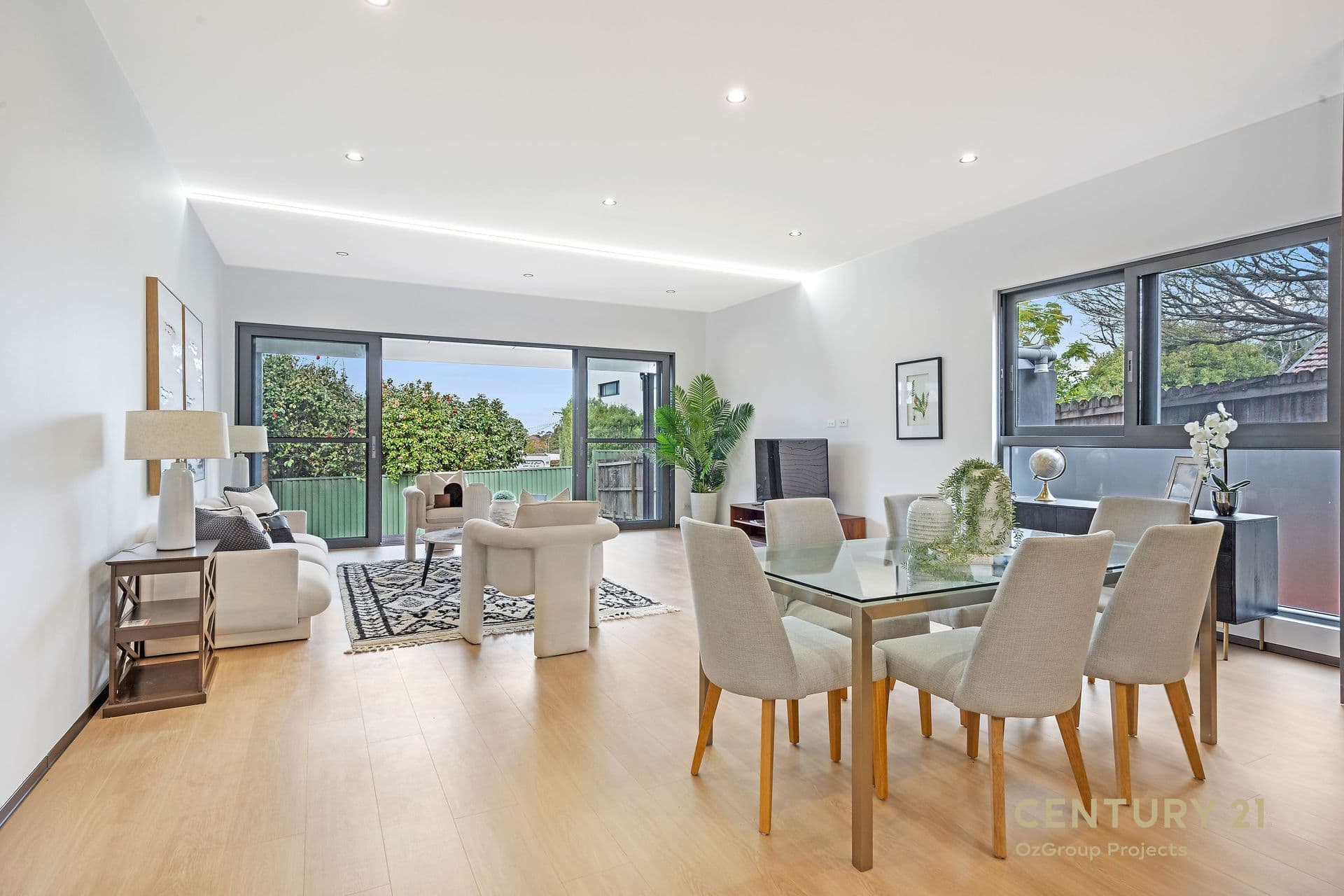 4/172-176 Parramatta Rd, Homebush, NSW, 2140, Denistone East - Thumbnail 3
