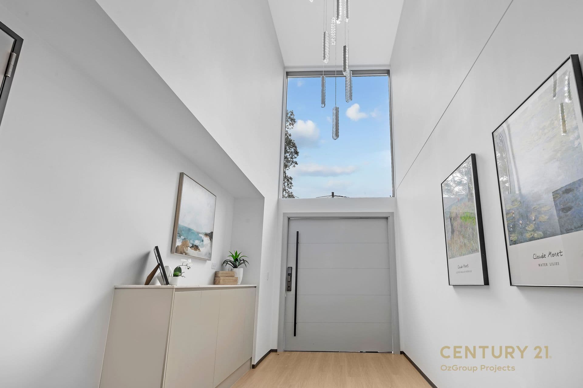 4/172-176 Parramatta Rd, Homebush, NSW, 2140, Denistone East - Thumbnail 4