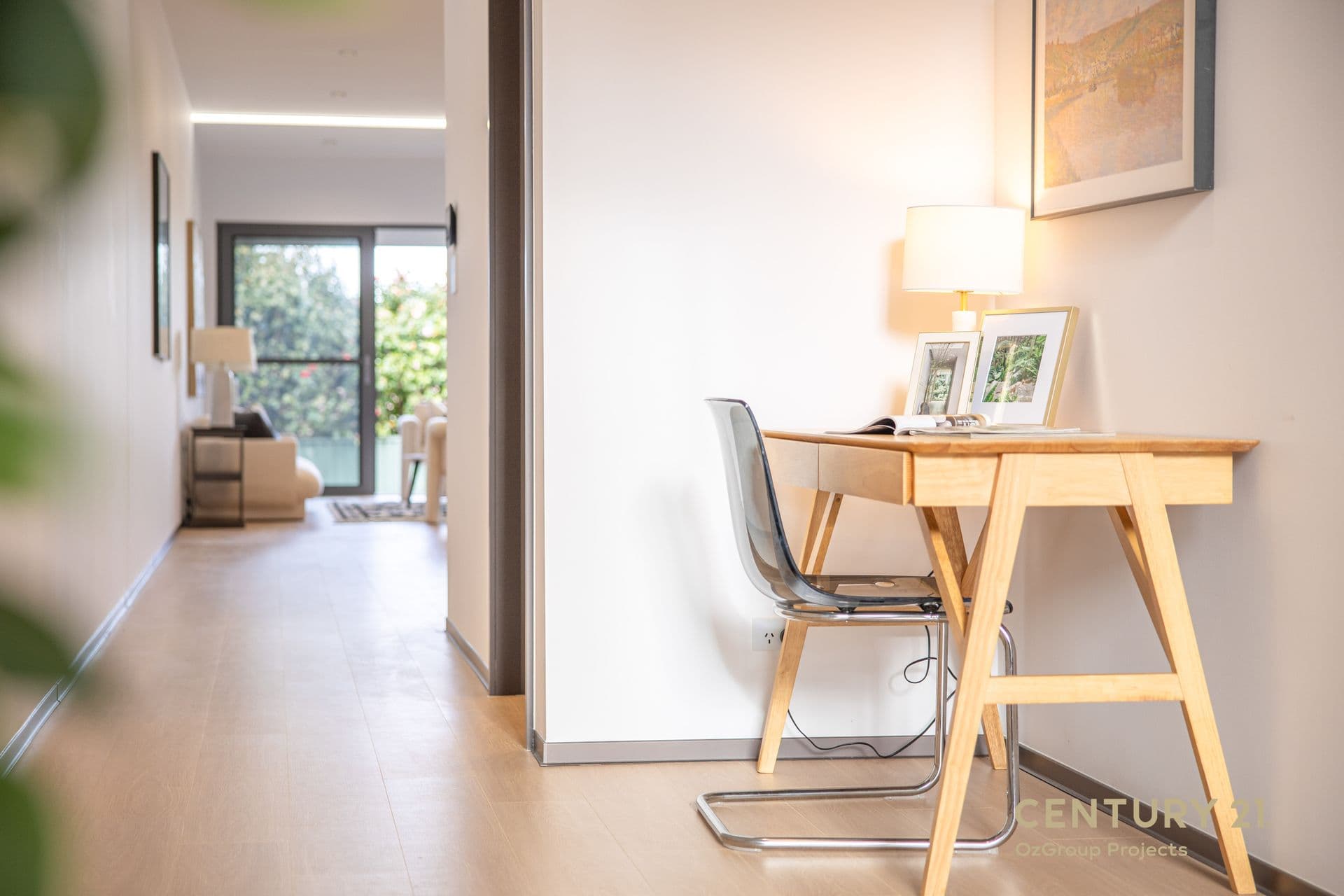 4/172-176 Parramatta Rd, Homebush, NSW, 2140, Denistone East - Thumbnail 6