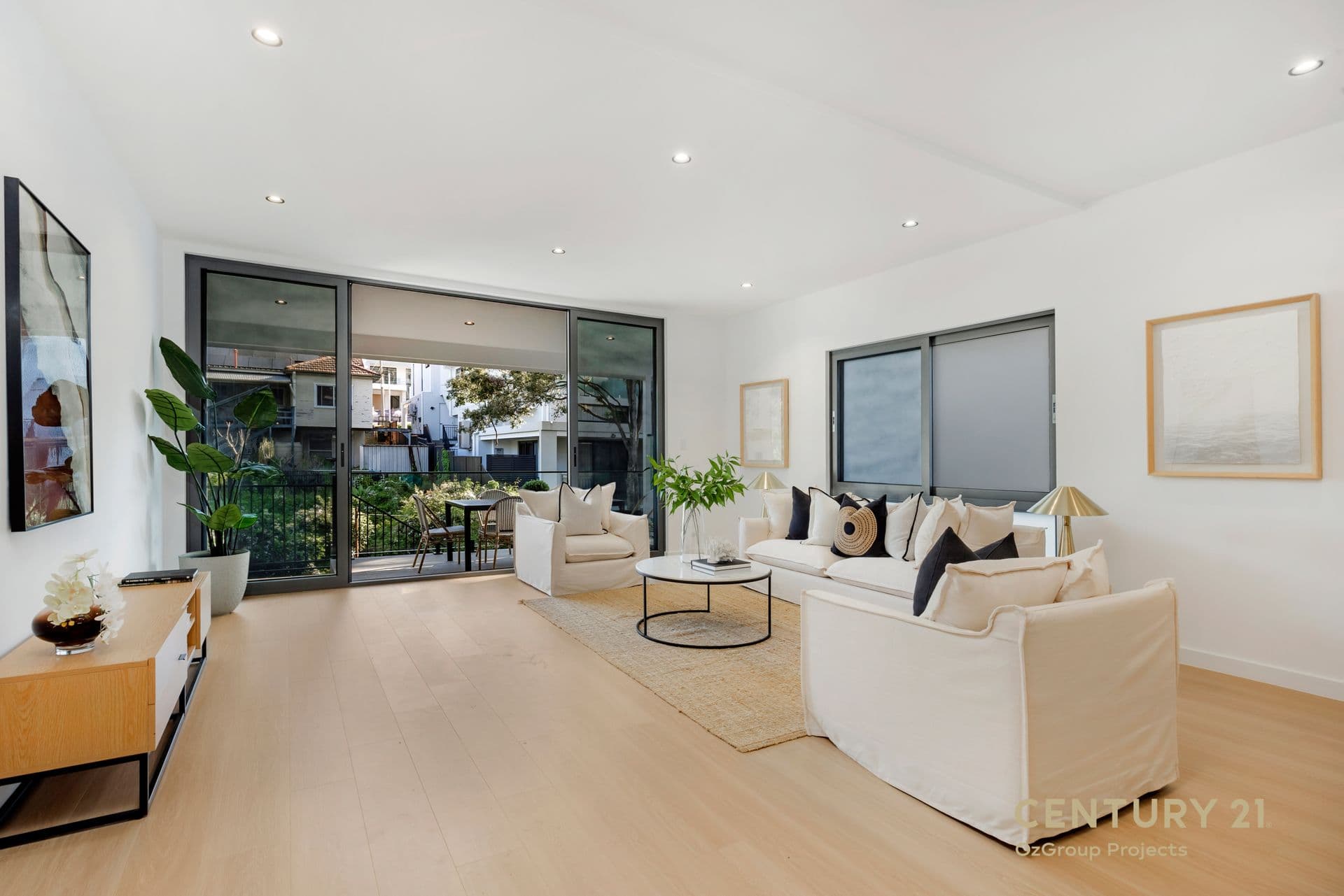 4/172-176 Parramatta Rd, Homebush, NSW, 2140, Ryde - Thumbnail 2