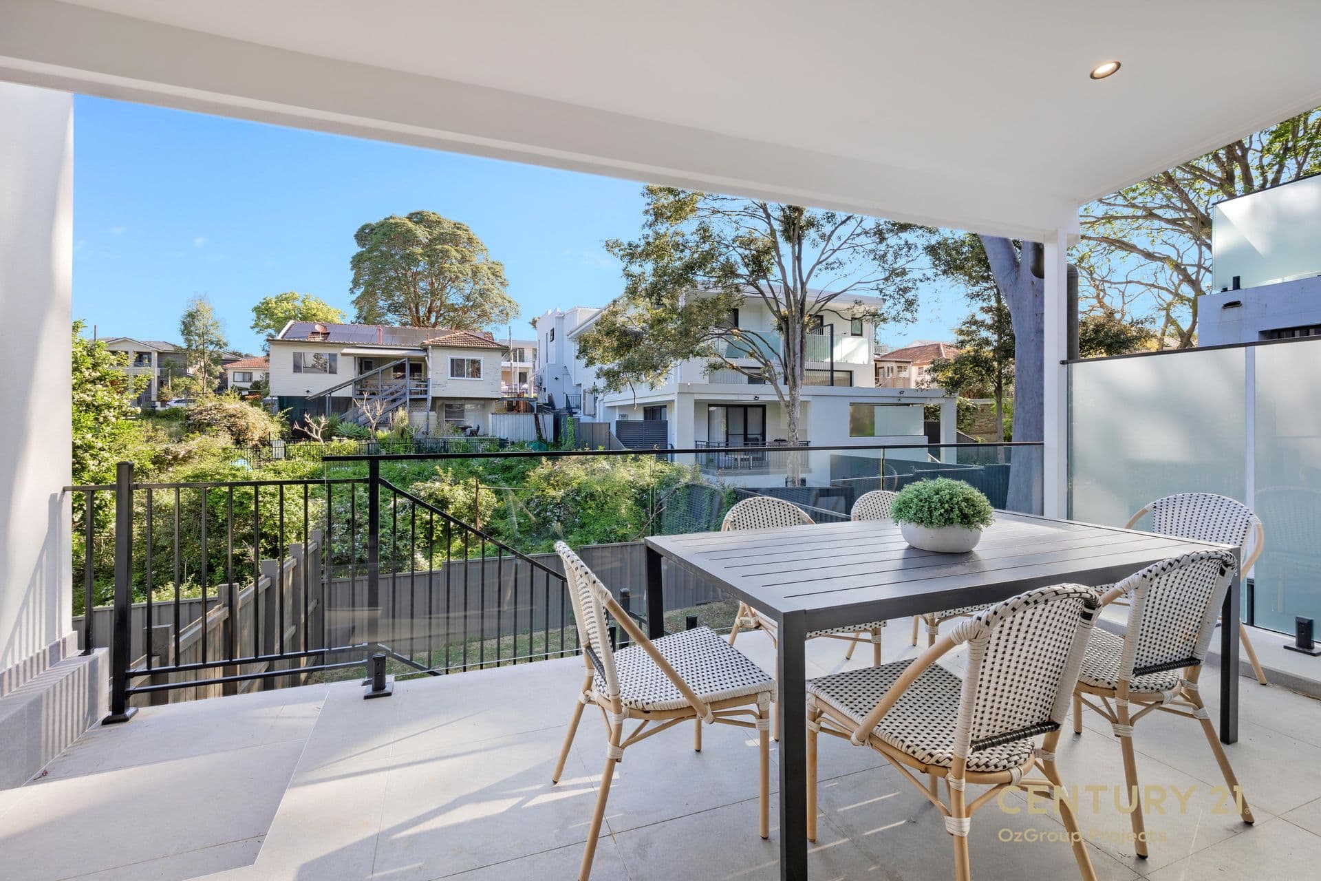 4/172-176 Parramatta Rd, Homebush, NSW, 2140, Ryde - Thumbnail 7