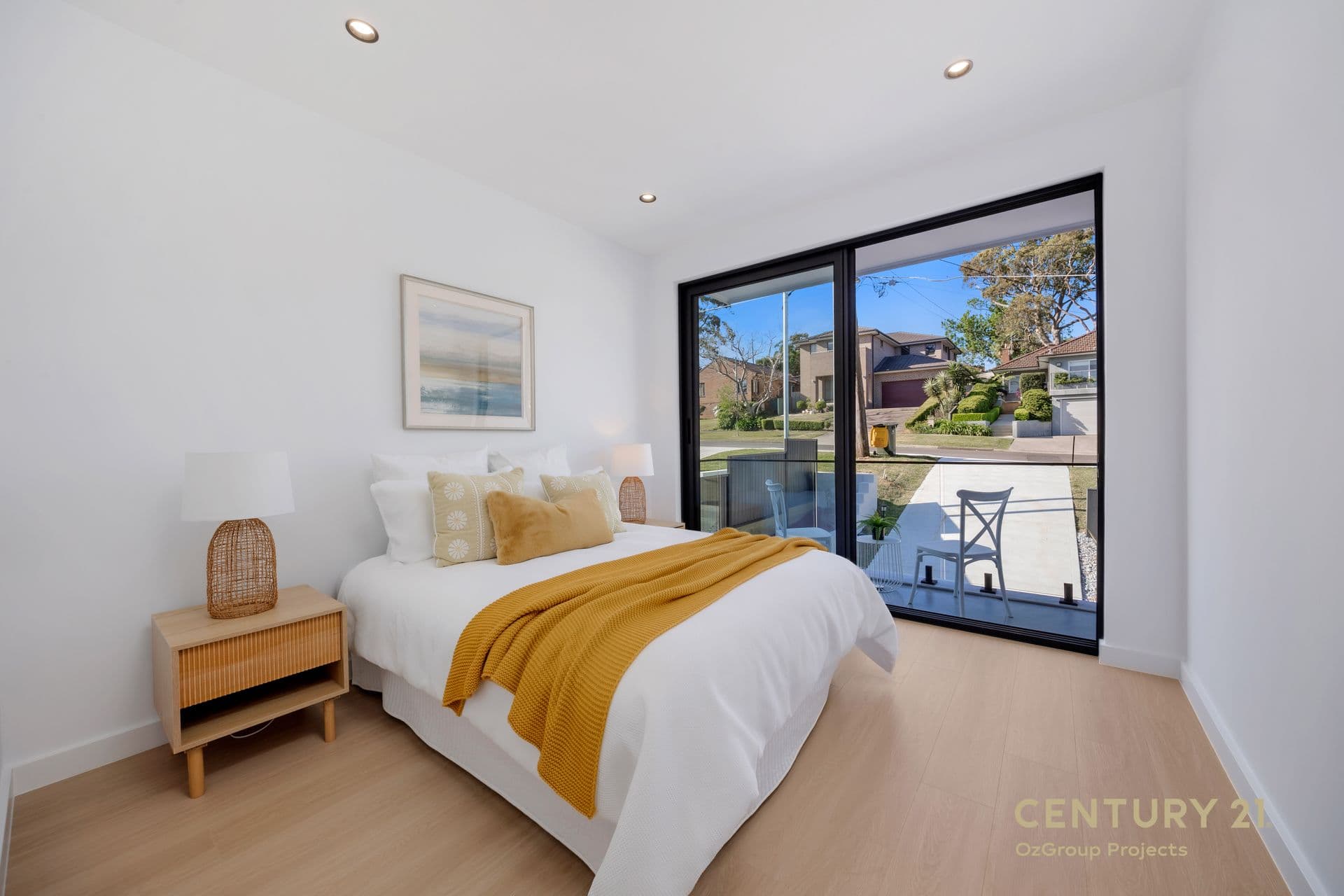 4/172-176 Parramatta Rd, Homebush, NSW, 2140, Ryde - Thumbnail 8