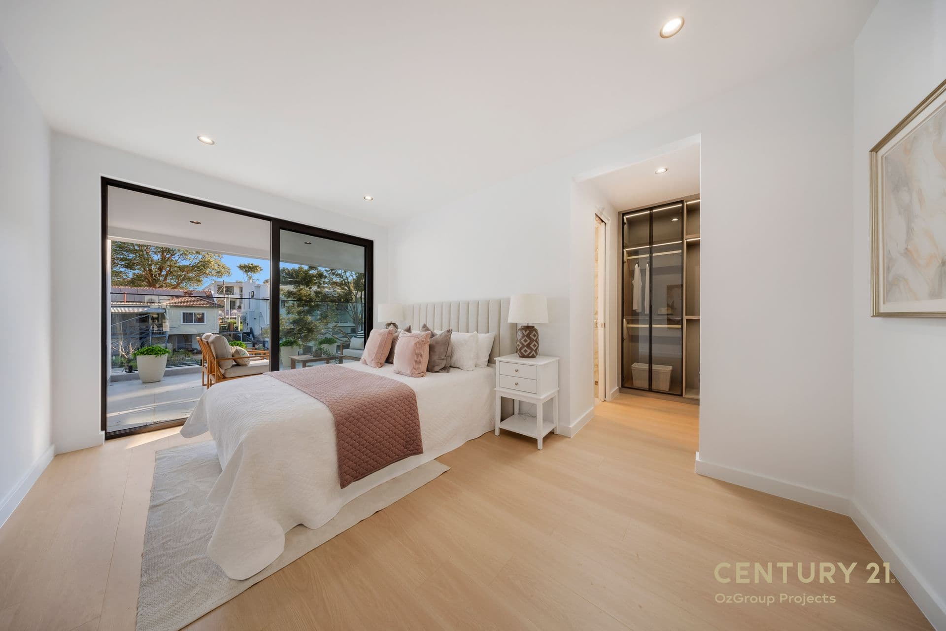 4/172-176 Parramatta Rd, Homebush, NSW, 2140, Ryde - Thumbnail 5