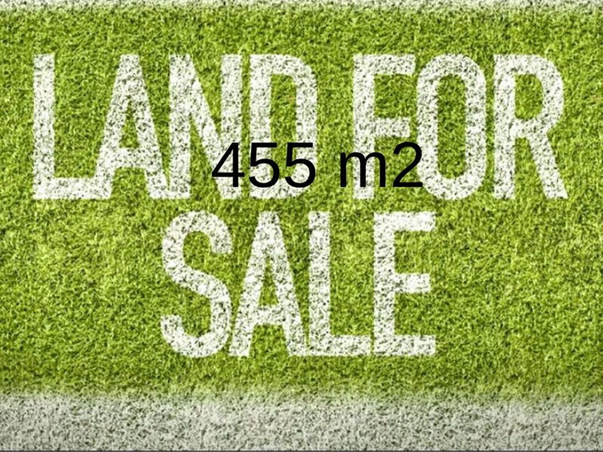 4/172-176 Parramatta Rd, Homebush, NSW, 2140, Menangle Park - Image 1