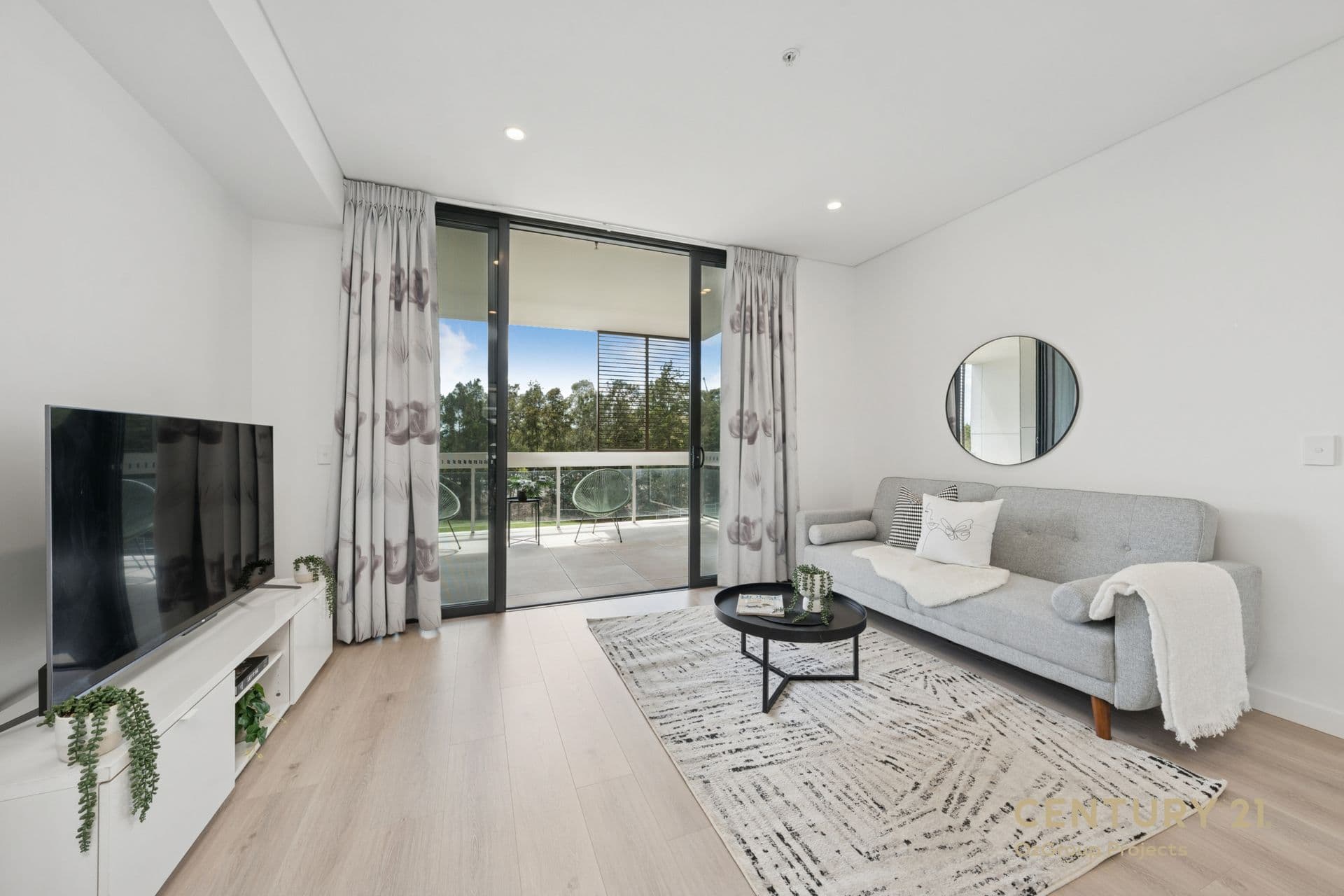 221/1 Kingfisher Street, Lidcombe, NSW, 2141, Lidcombe - Thumbnail 3