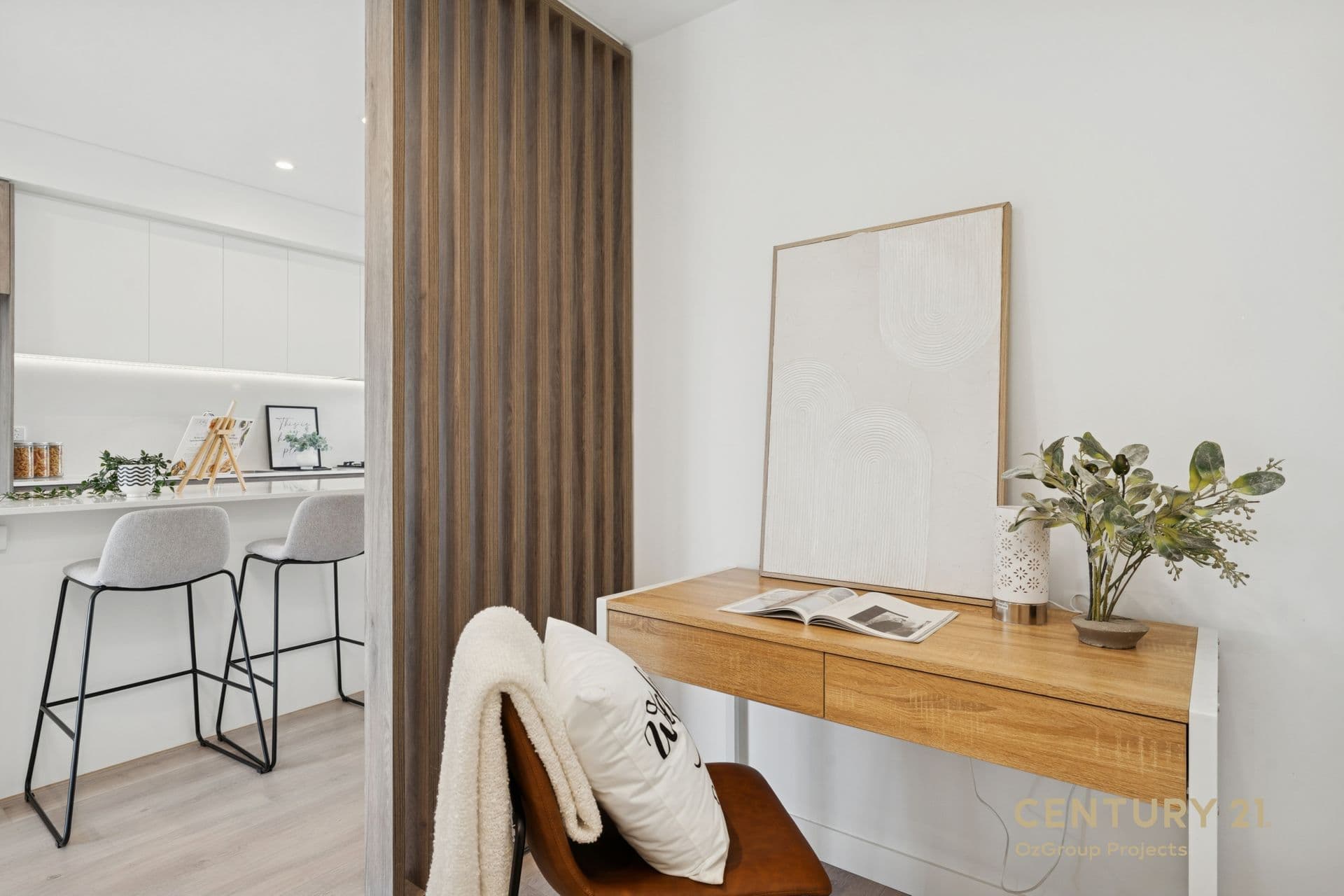 221/1 Kingfisher Street, Lidcombe, NSW, 2141, Lidcombe - Thumbnail 5