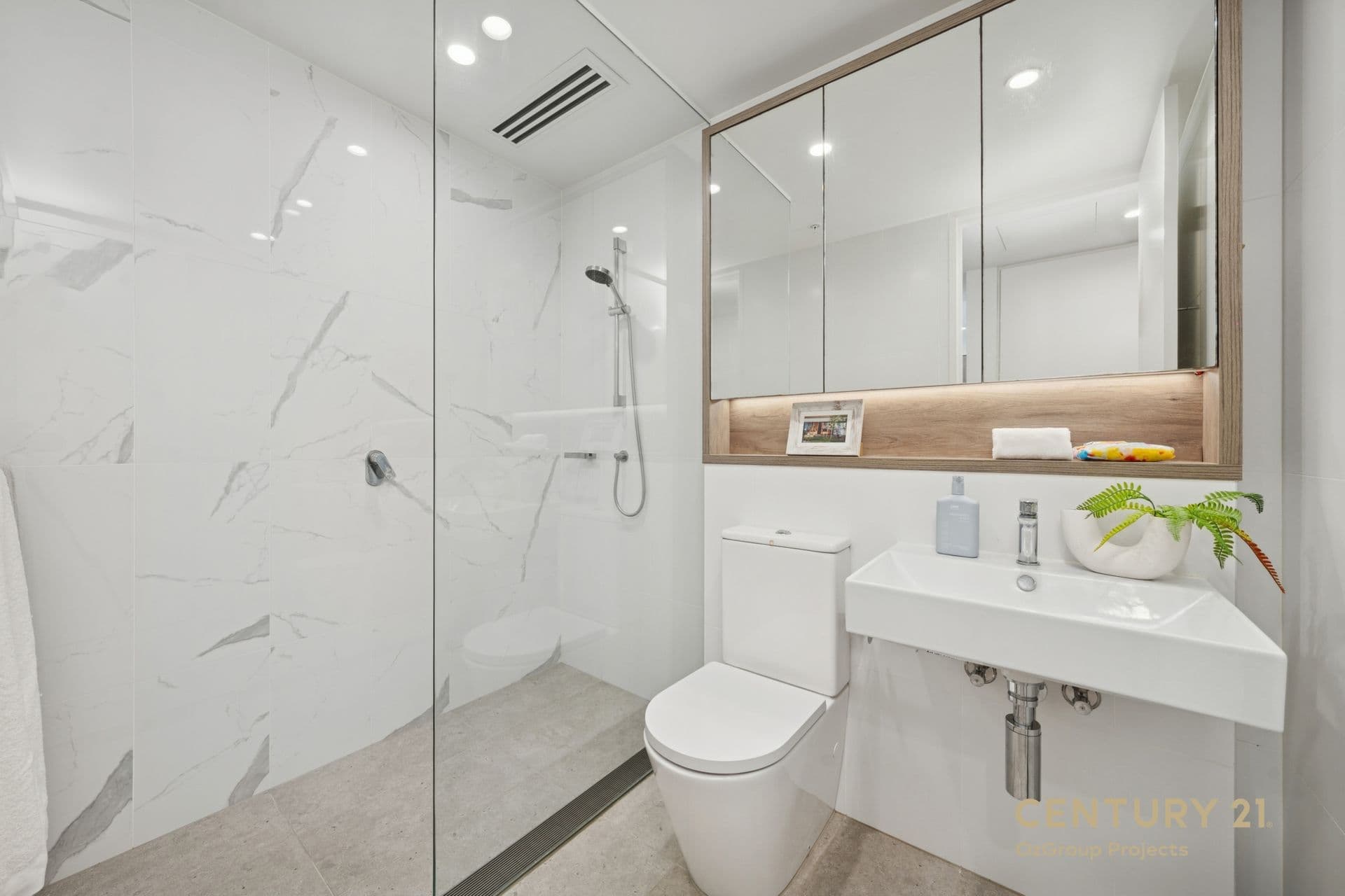221/1 Kingfisher Street, Lidcombe, NSW, 2141, Lidcombe - Thumbnail 6
