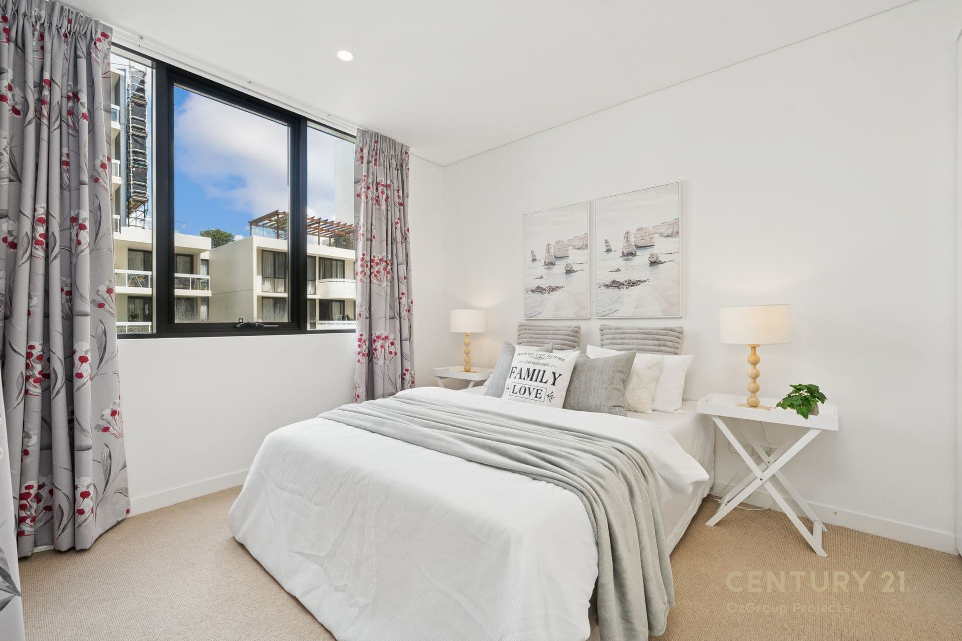 221/1 Kingfisher Street, Lidcombe, NSW, 2141, Lidcombe - Thumbnail 8