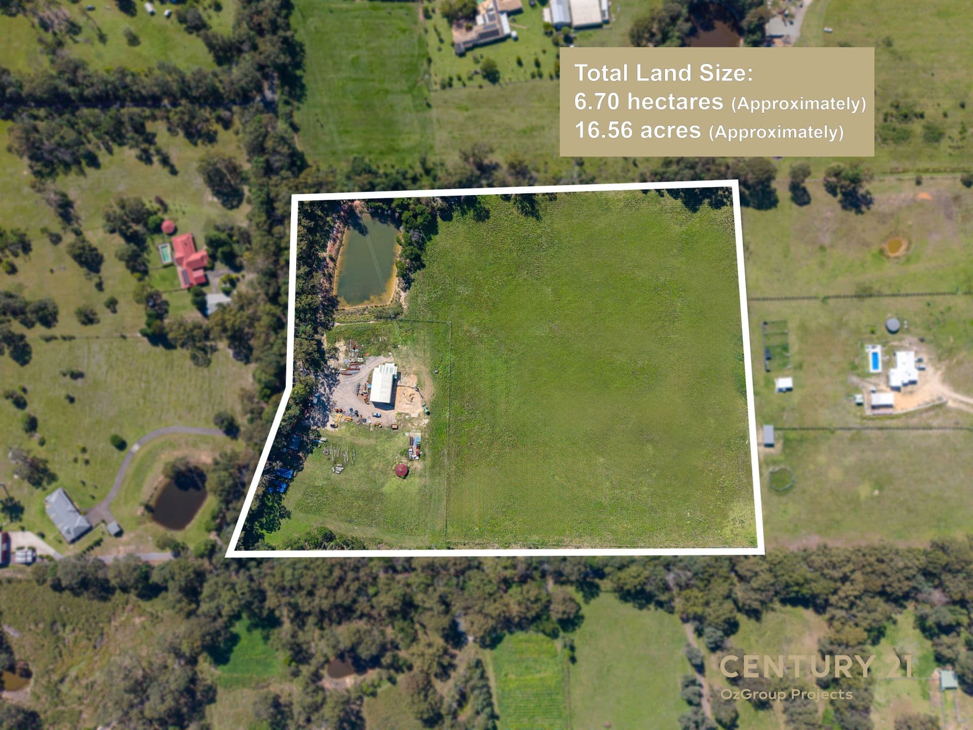 4/172-176 Parramatta Rd, Homebush, NSW, 2140, Lakesland - Thumbnail 2