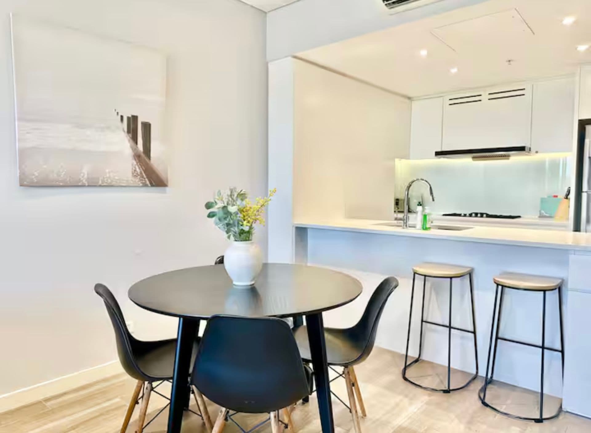 503/3 Foreshore Place, Wentworth Point, NSW, 2127, Wentworth Point - Thumbnail 6