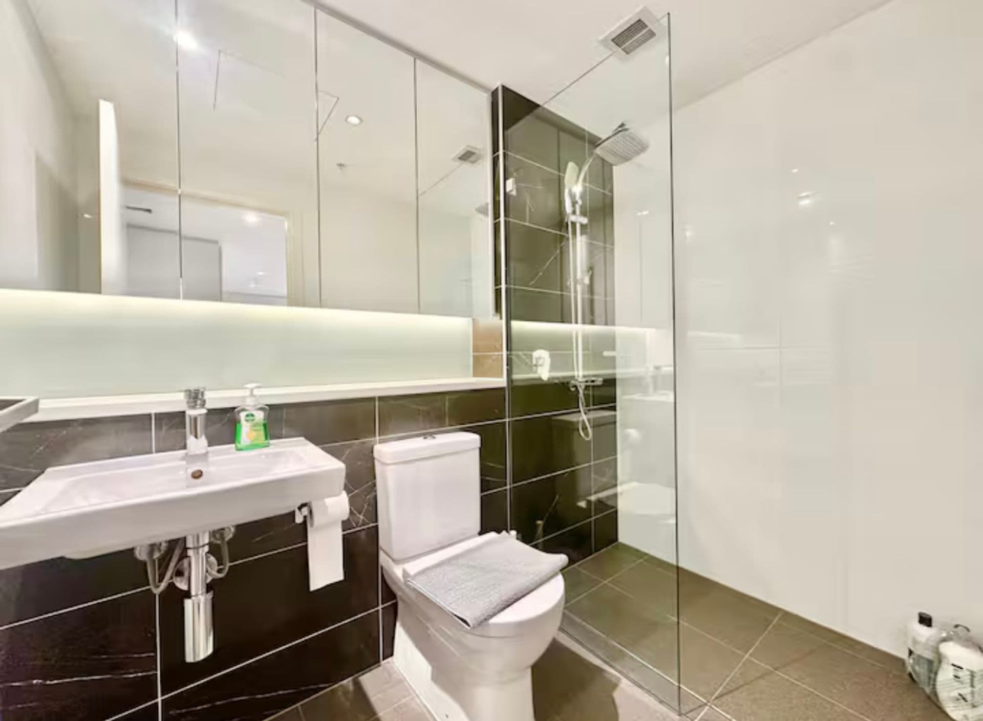 503/3 Foreshore Place, Wentworth Point, NSW, 2127, Wentworth Point - Thumbnail 7
