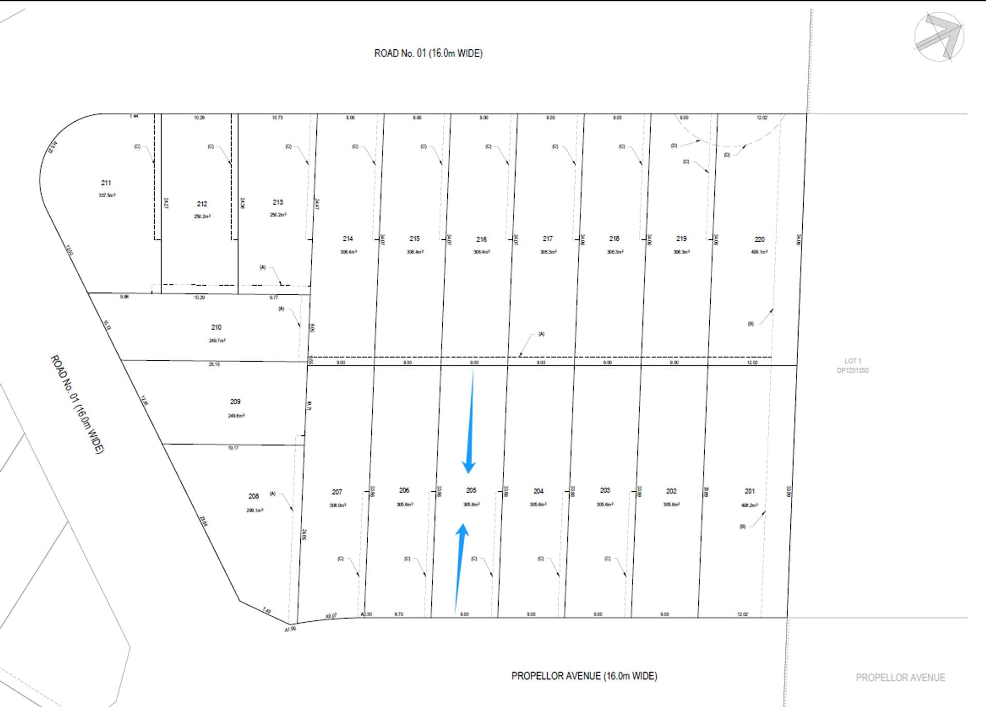 4/172-176 Parramatta Rd, Homebush, NSW, 2140, Leppington - Thumbnail 3