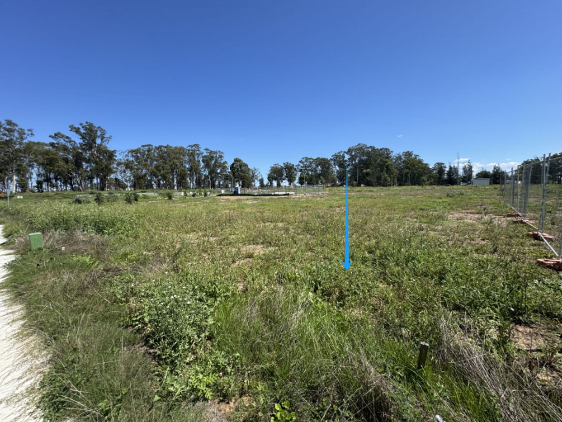 4/172-176 Parramatta Rd, Homebush, NSW, 2140, Leppington - Thumbnail 2
