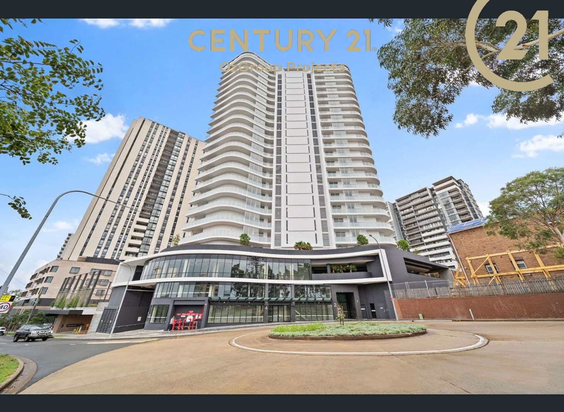 1801/2 Cambridge Street, Epping, NSW, 2121, Epping - Thumbnail 7