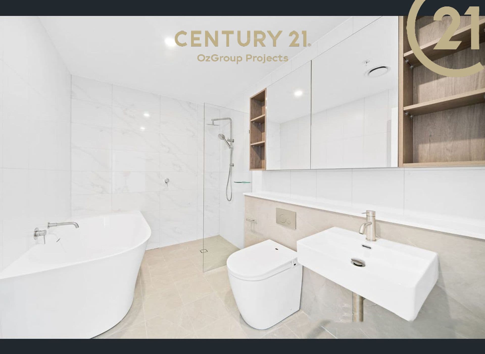 1801/2 Cambridge Street, Epping, NSW, 2121, Epping - Thumbnail 6