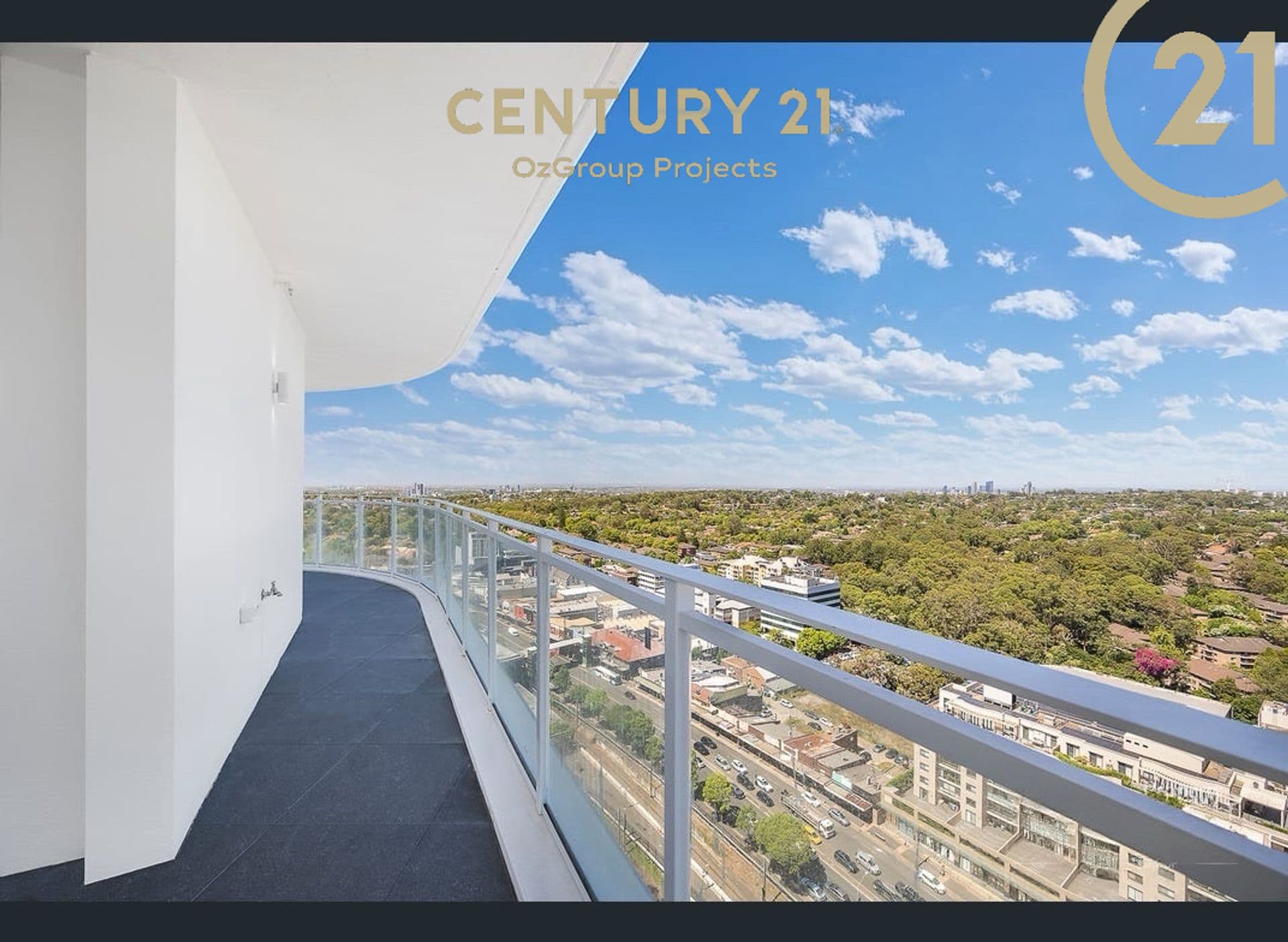 1801/2 Cambridge Street, Epping, NSW, 2121, Epping - Thumbnail 2