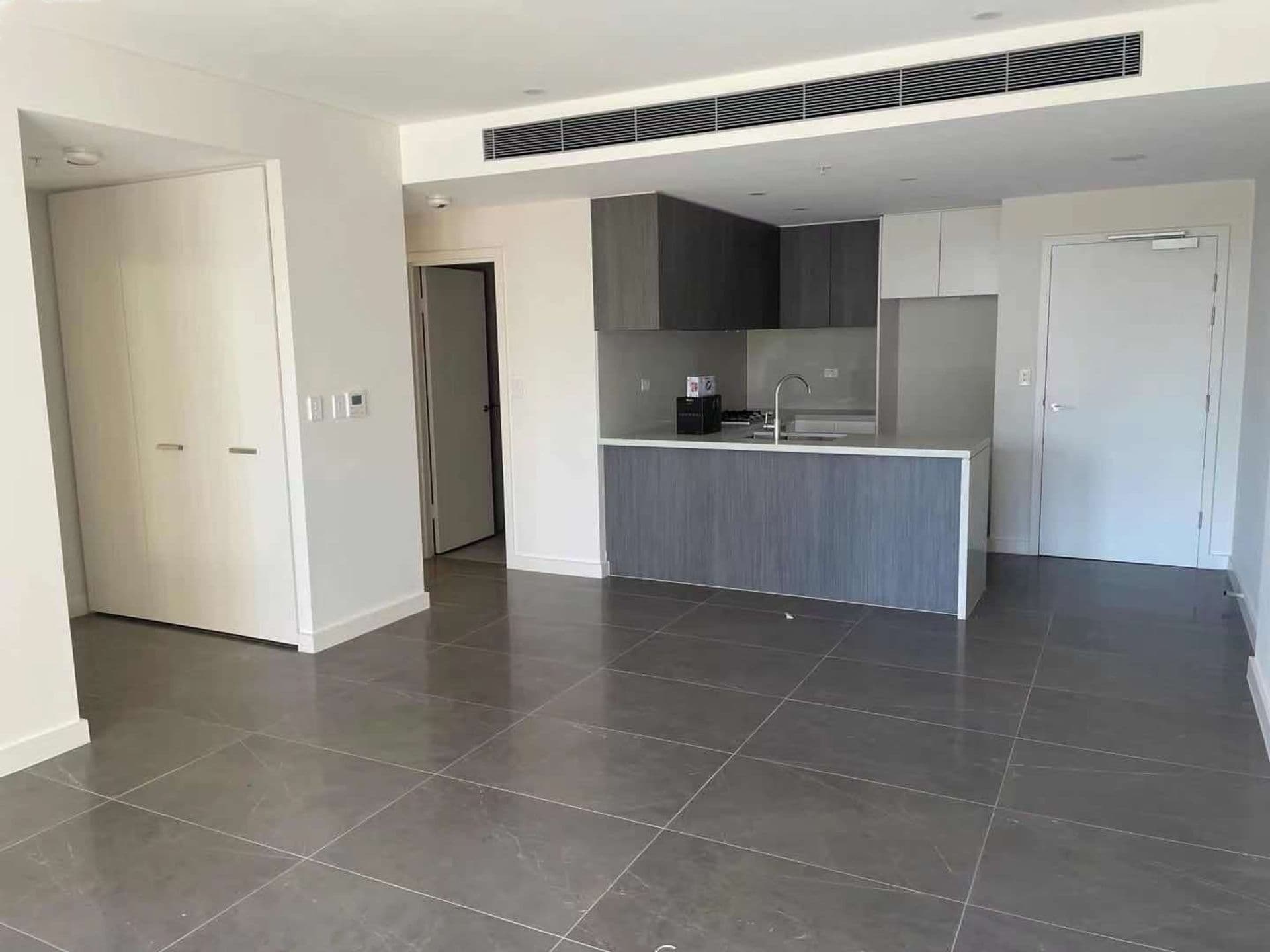 4/172-176 Parramatta Rd, Homebush, NSW, 2140, Lidcombe - Image 1