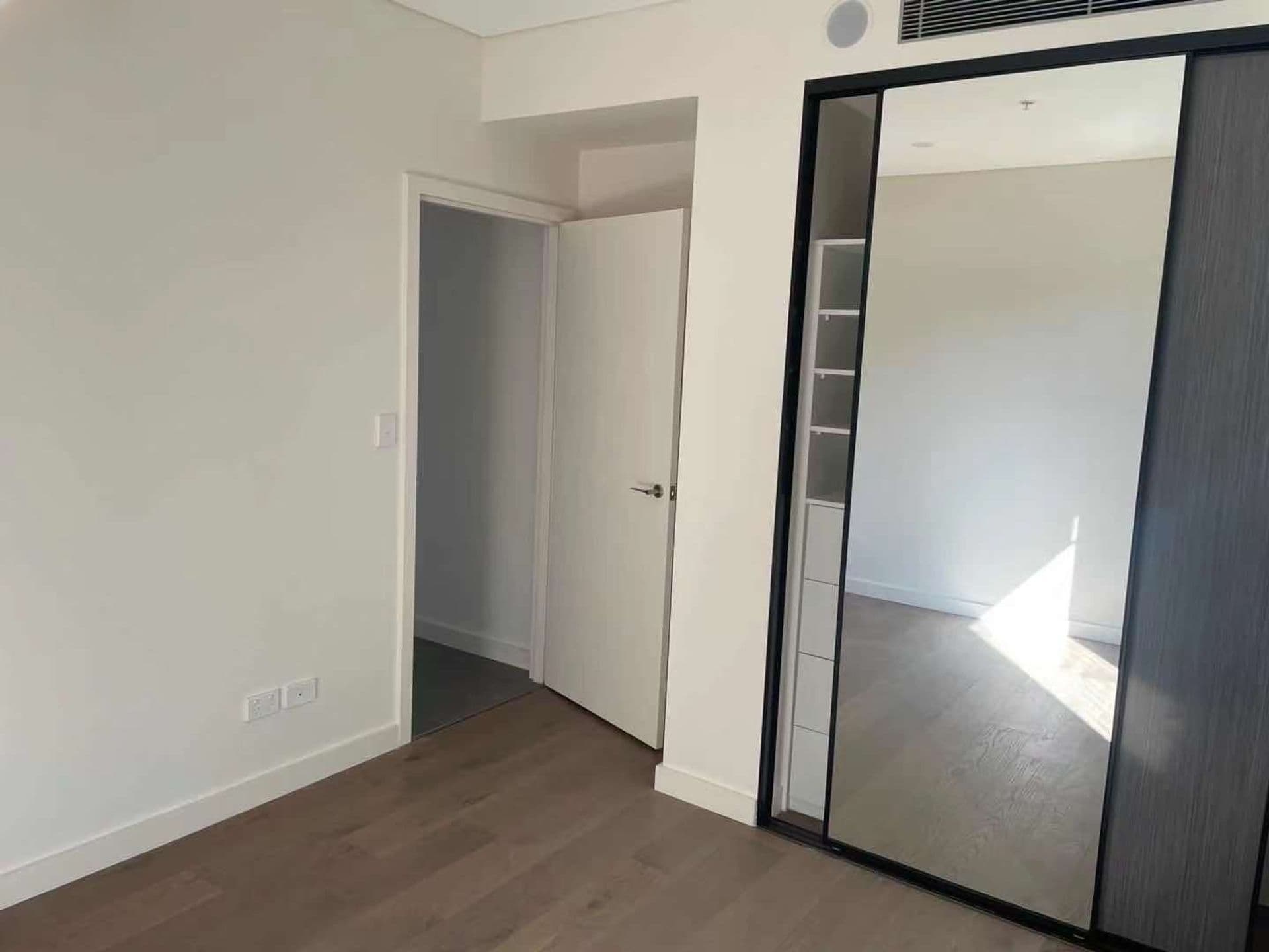 4/172-176 Parramatta Rd, Homebush, NSW, 2140, Lidcombe - Thumbnail 2