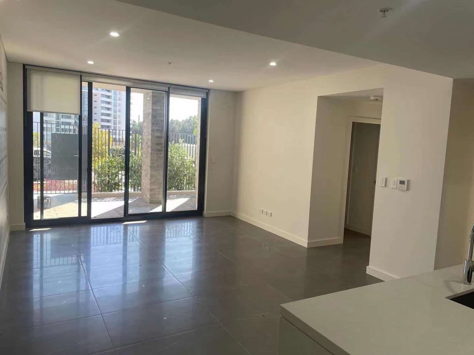 4/172-176 Parramatta Rd, Homebush, NSW, 2140, Lidcombe - Thumbnail 7