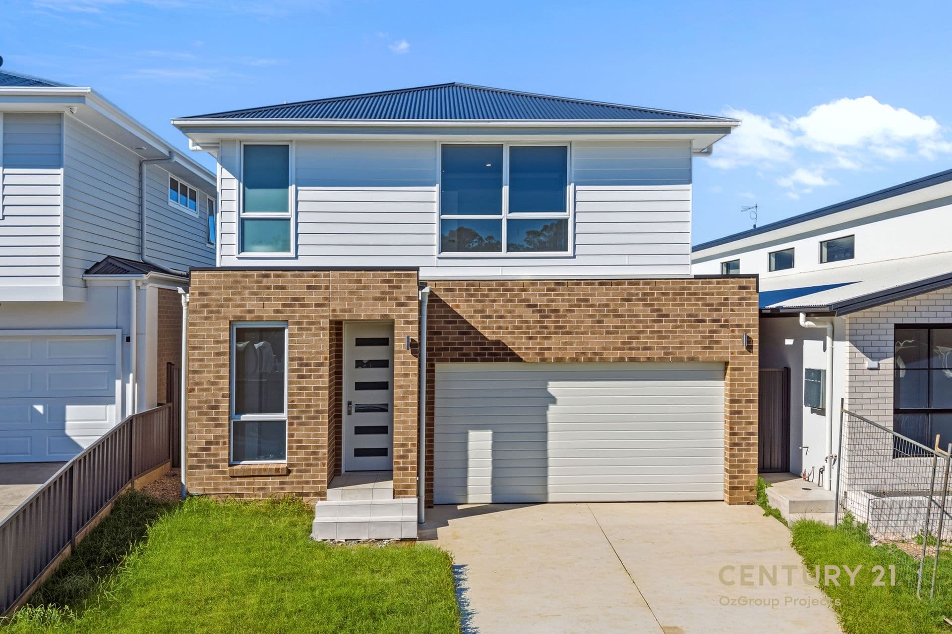 4/172-176 Parramatta Rd, Homebush, NSW, 2140, Austral - Image 1