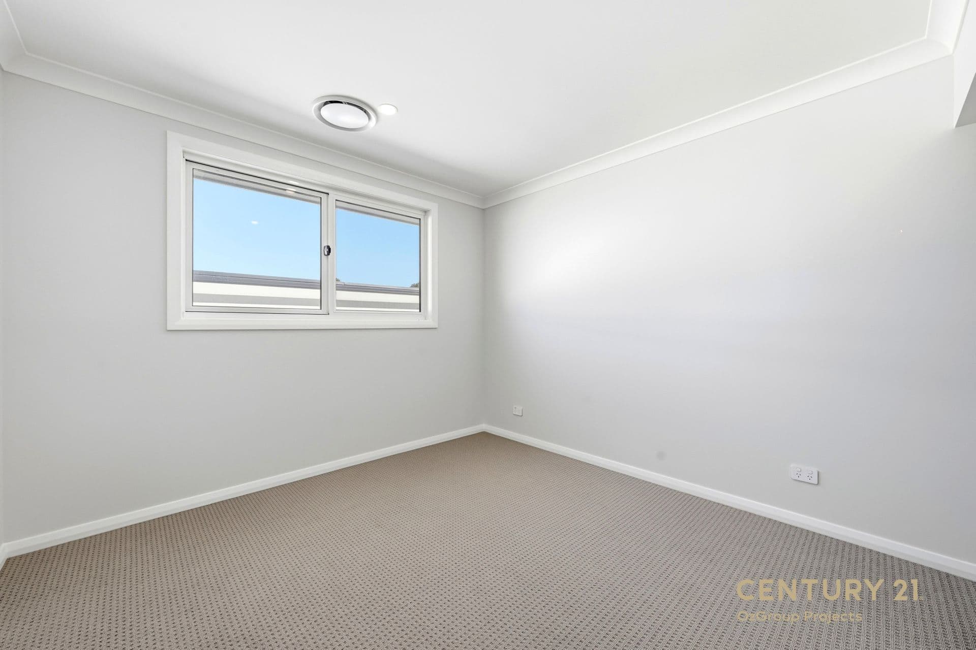 4/172-176 Parramatta Rd, Homebush, NSW, 2140, Austral - Thumbnail 2