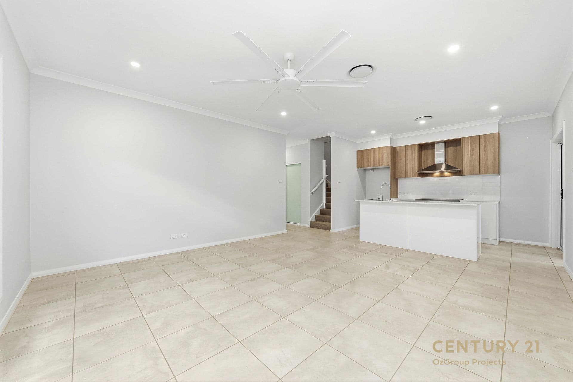 4/172-176 Parramatta Rd, Homebush, NSW, 2140, Austral - Thumbnail 3