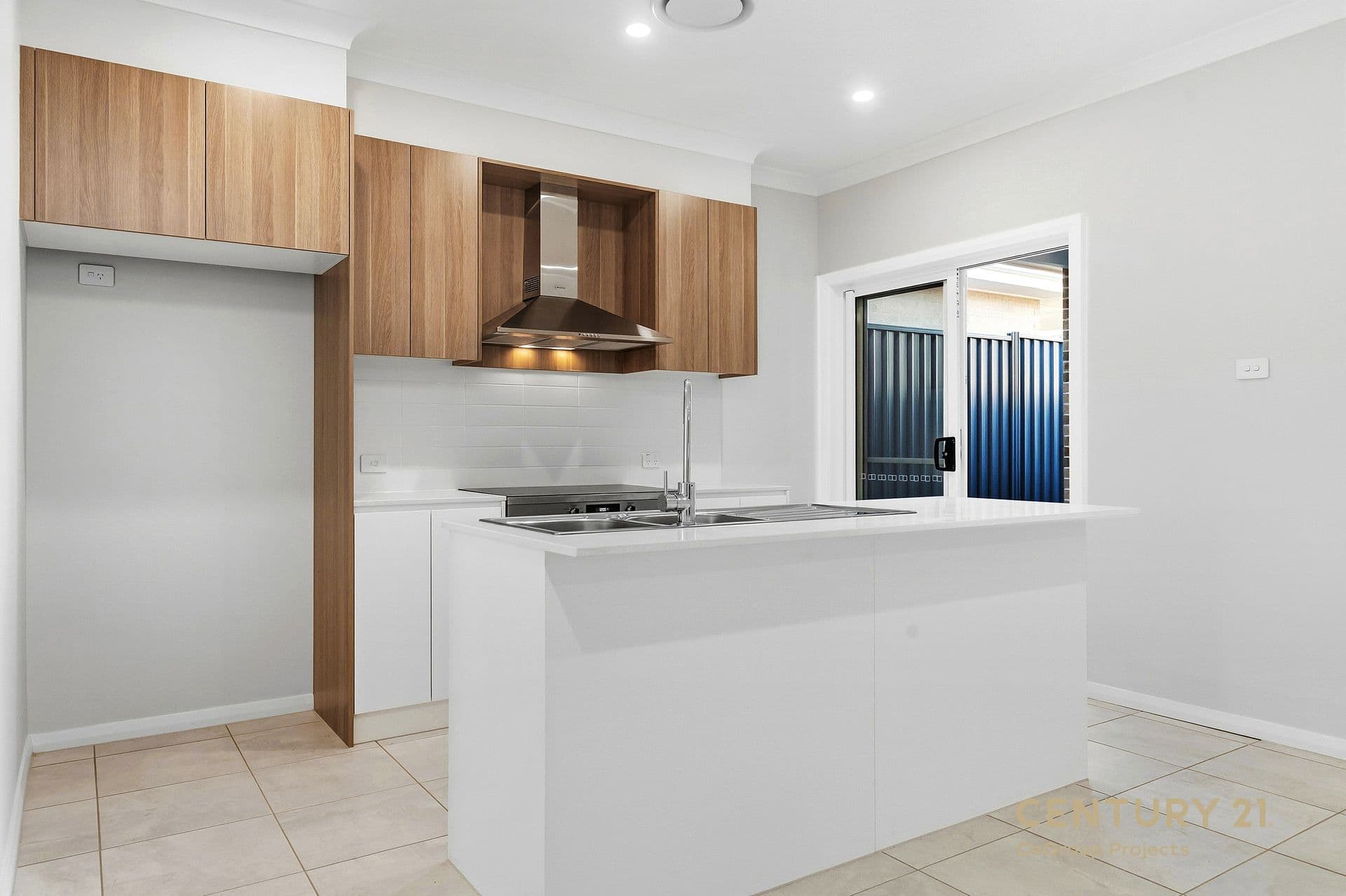 4/172-176 Parramatta Rd, Homebush, NSW, 2140, Austral - Thumbnail 5