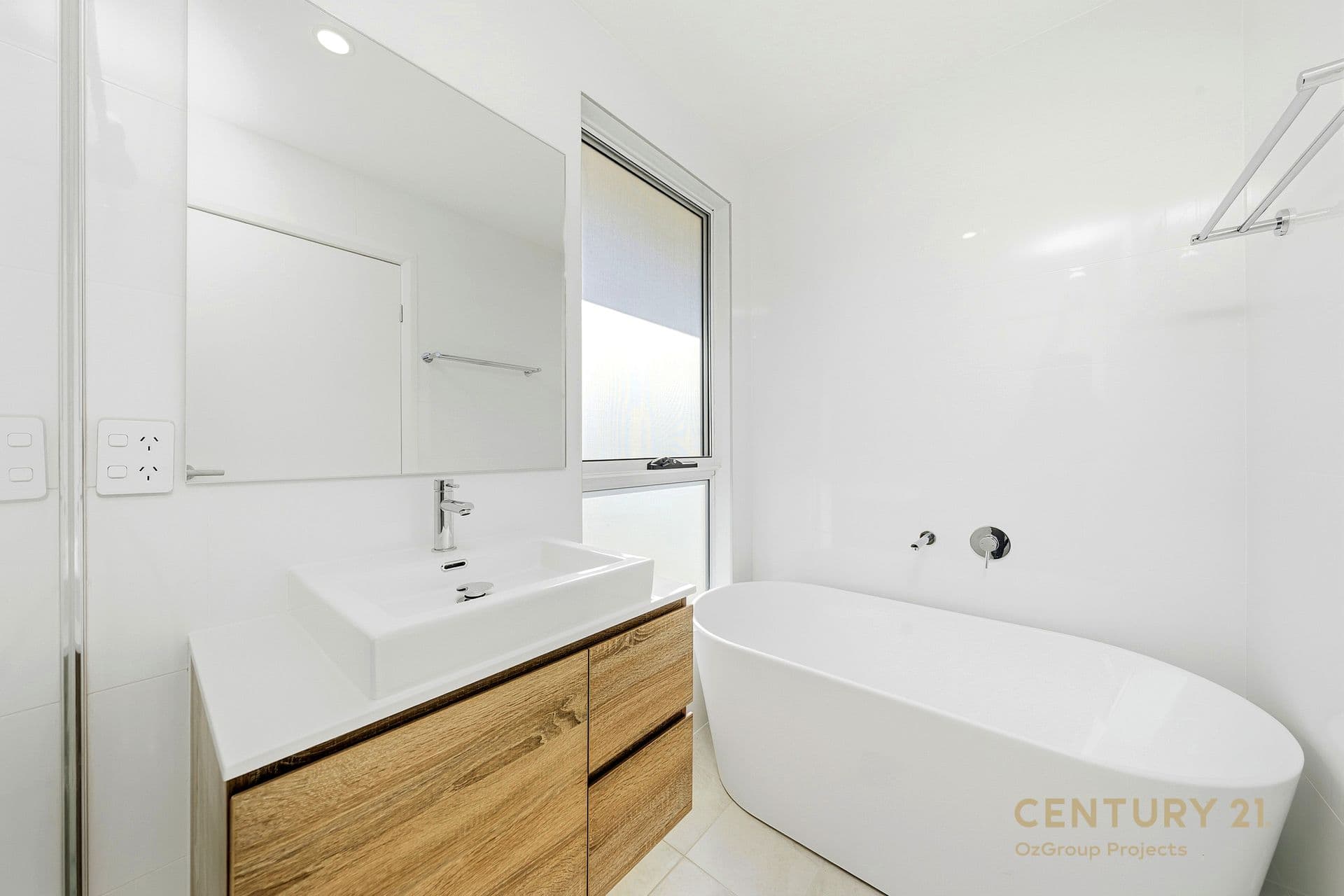 4/172-176 Parramatta Rd, Homebush, NSW, 2140, Austral - Thumbnail 6