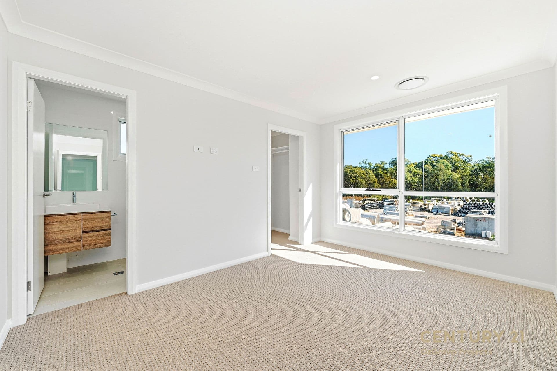 4/172-176 Parramatta Rd, Homebush, NSW, 2140, Austral - Thumbnail 7