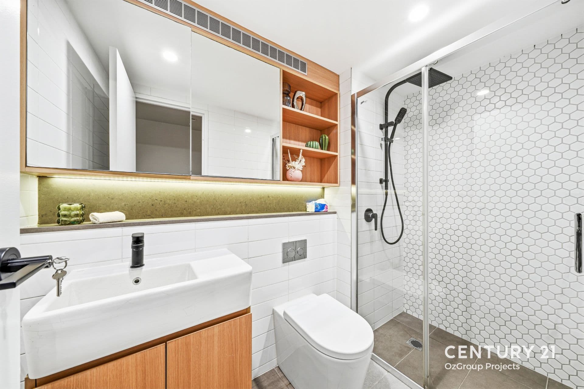 4/172-176 Parramatta Rd, Homebush, NSW, 2140, Waterloo - Thumbnail 8