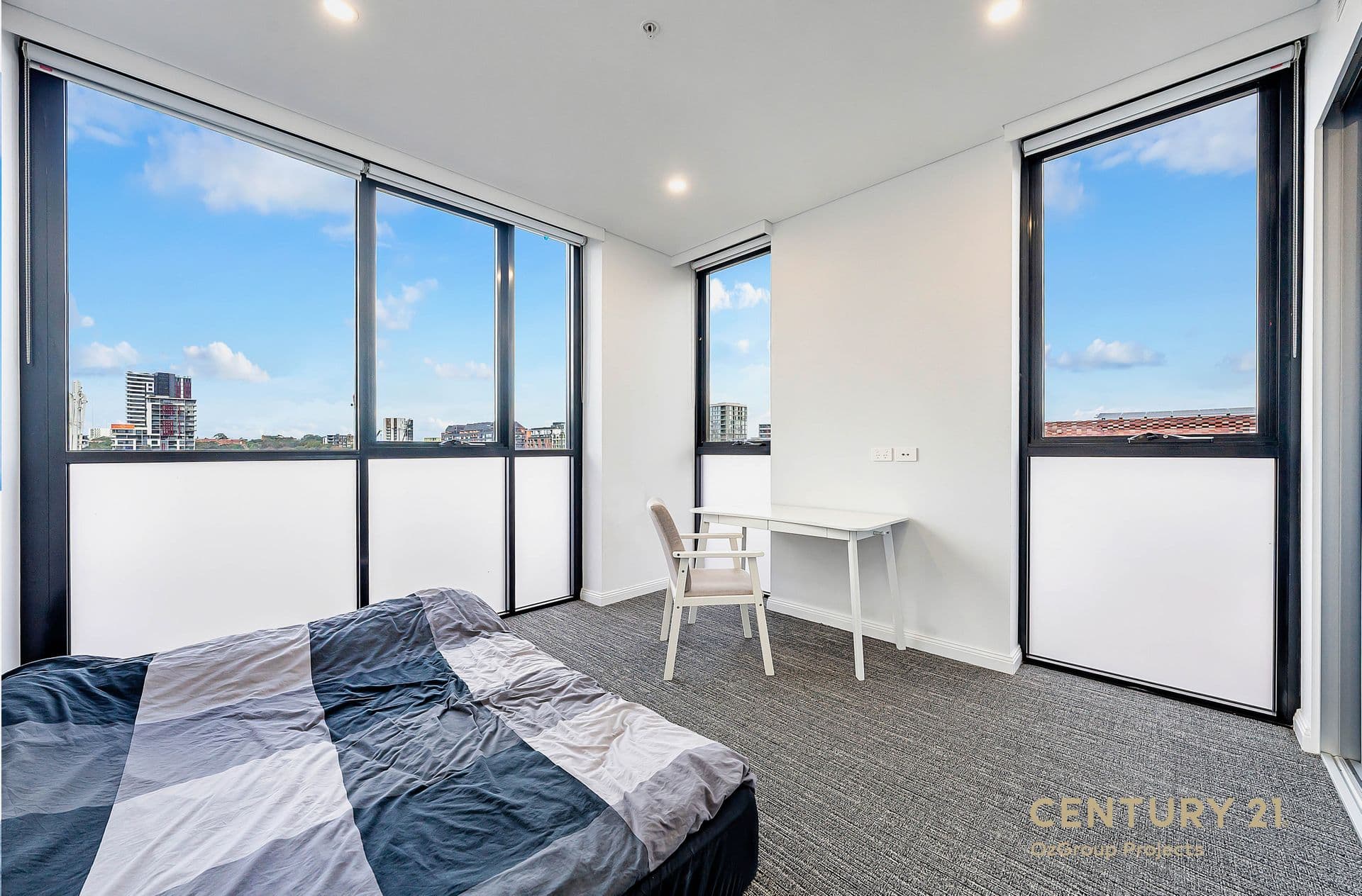 413/5 Joynton Avenue, Zetland, NSW, 2017, Zetland - Image 1