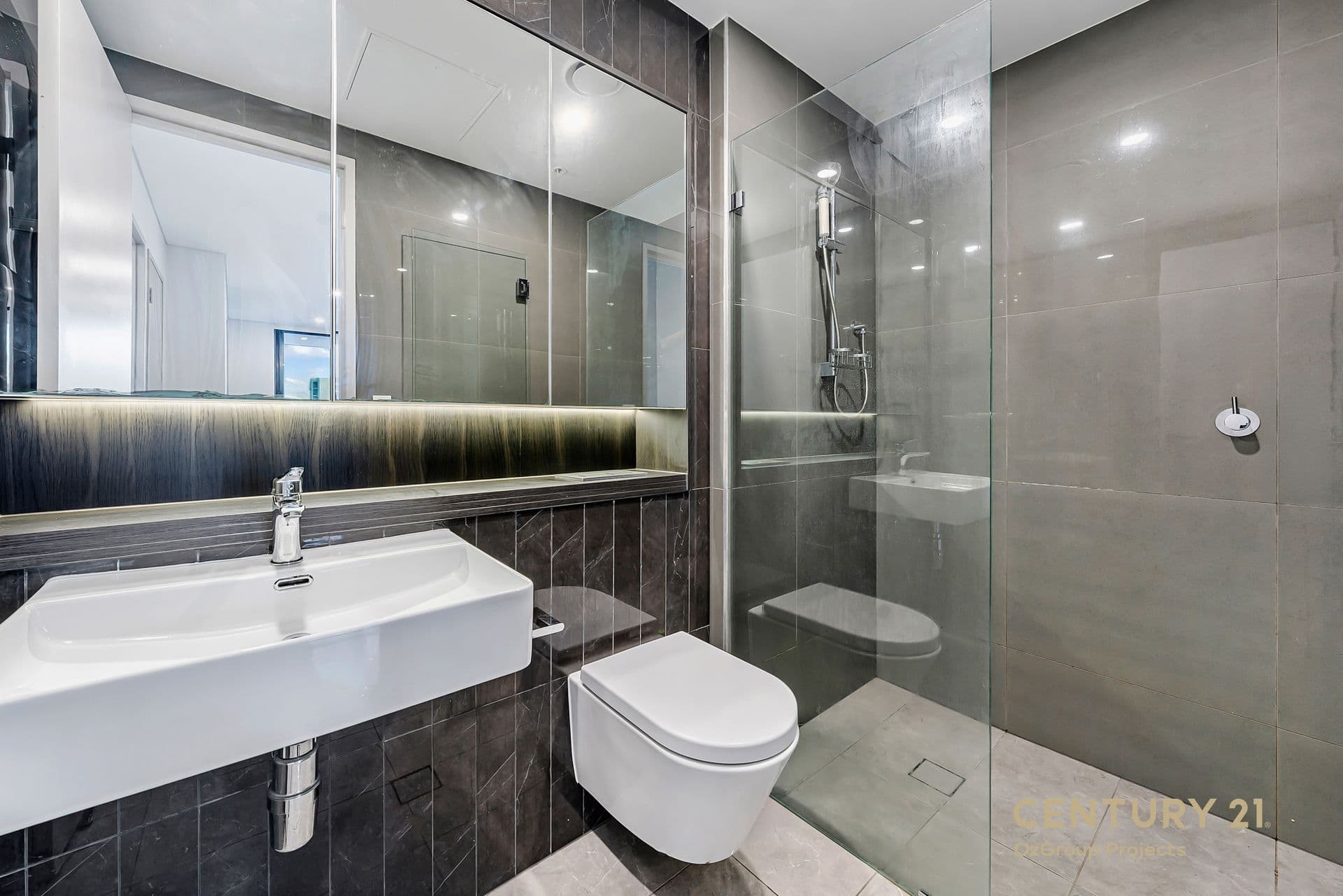 413/5 Joynton Avenue, Zetland, NSW, 2017, Zetland - Thumbnail 3