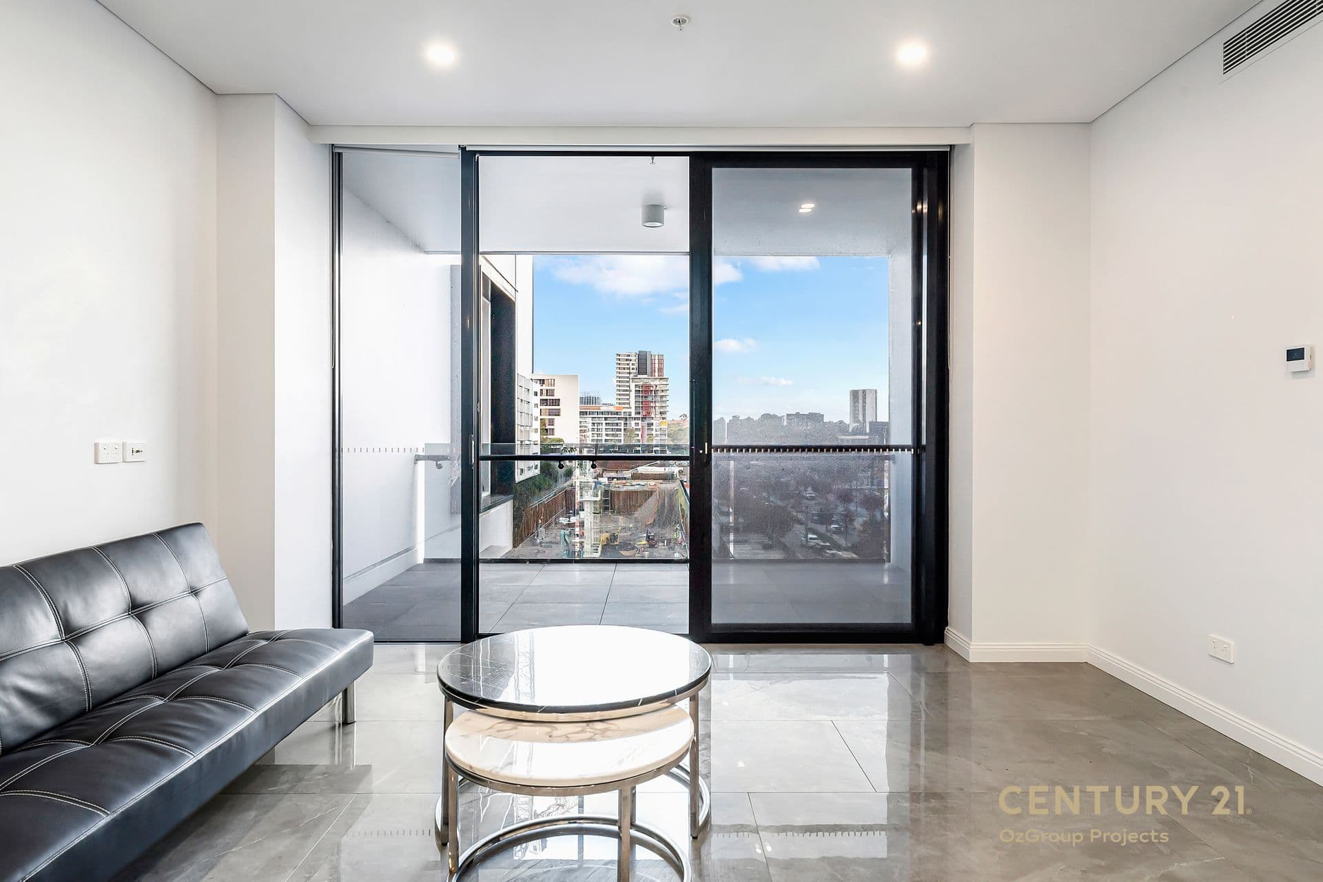 413/5 Joynton Avenue, Zetland, NSW, 2017, Zetland - Thumbnail 5