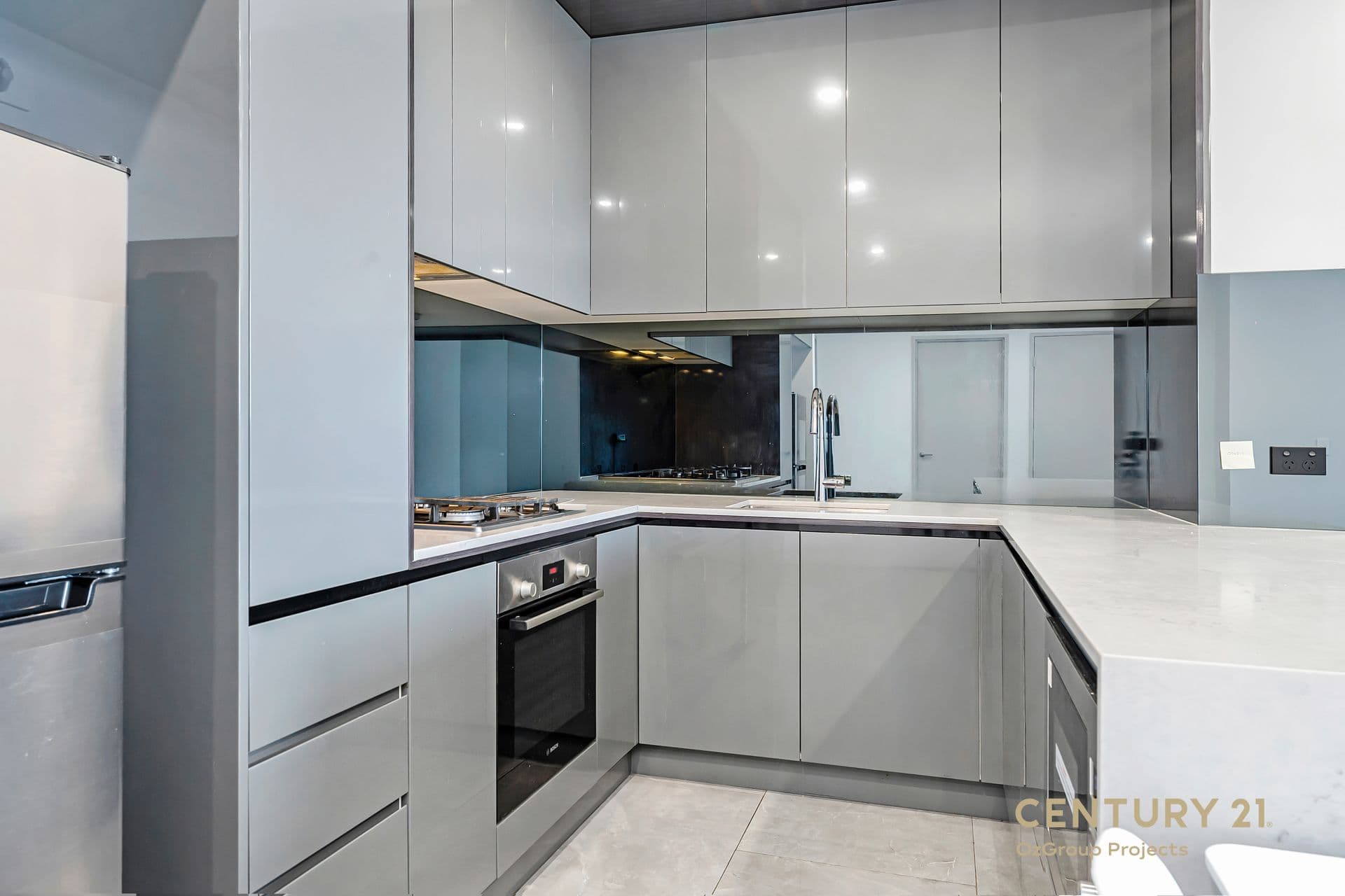 413/5 Joynton Avenue, Zetland, NSW, 2017, Zetland - Thumbnail 6
