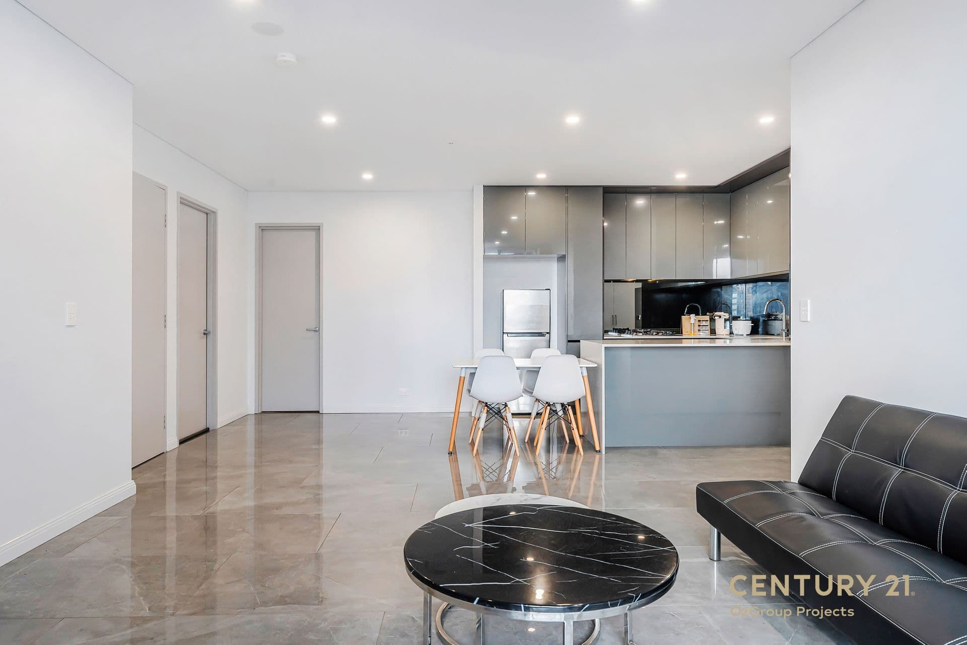 413/5 Joynton Avenue, Zetland, NSW, 2017, Zetland - Thumbnail 8