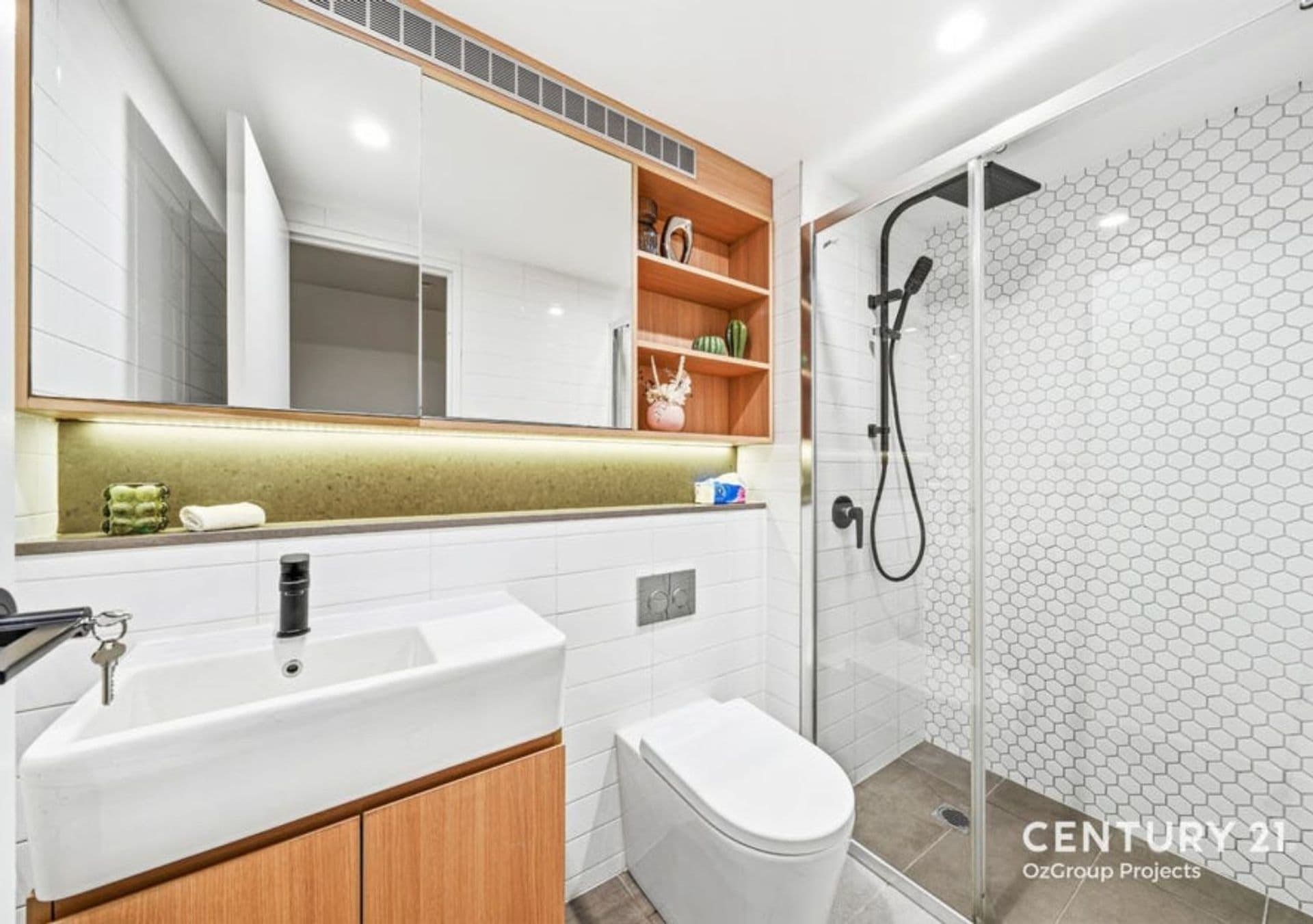 4/172-176 Parramatta Rd, Homebush, NSW, 2140, Waterloo - Thumbnail 4