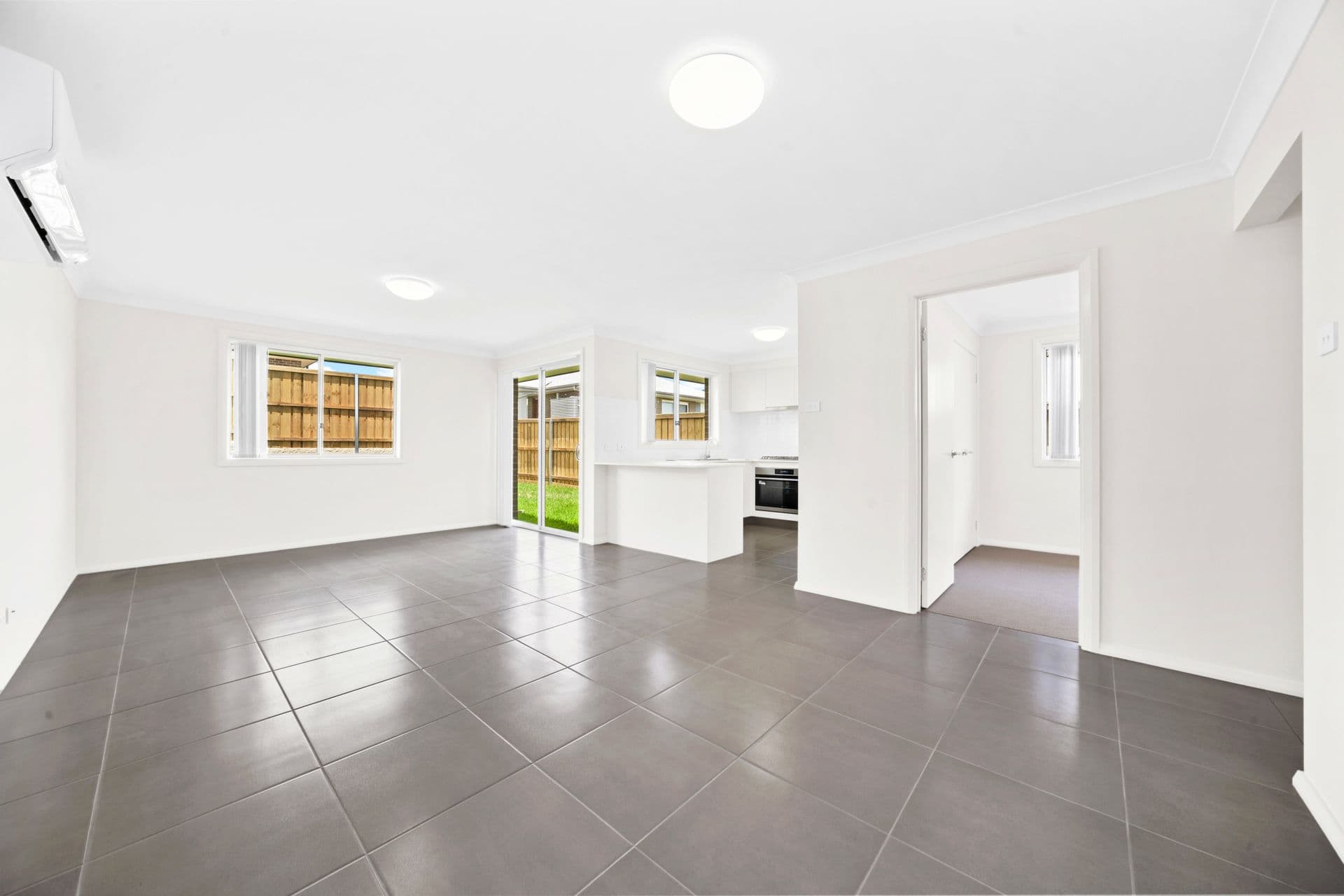 4/172-176 Parramatta Rd, Homebush, NSW, 2140, Menangle Park - Thumbnail 4
