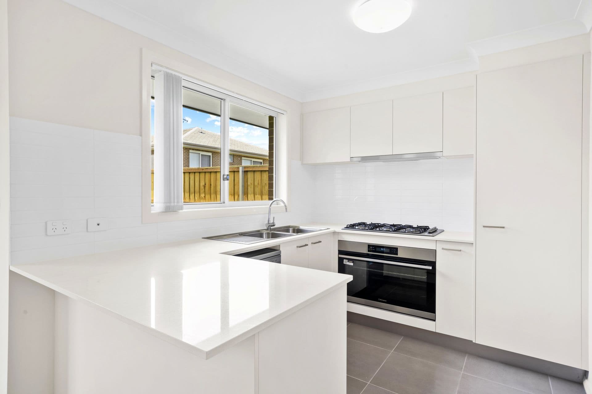 4/172-176 Parramatta Rd, Homebush, NSW, 2140, Menangle Park - Thumbnail 5