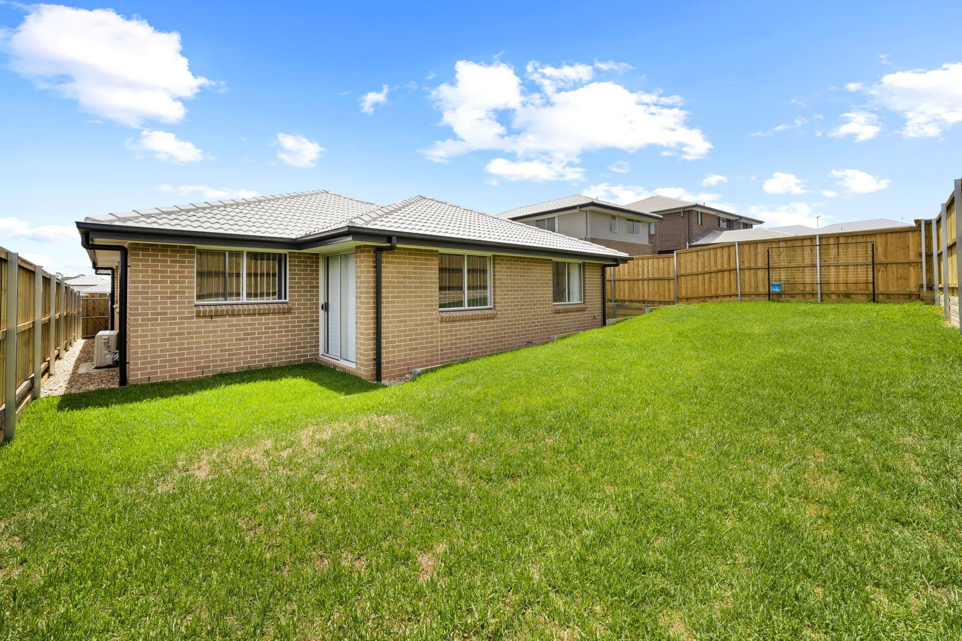 4/172-176 Parramatta Rd, Homebush, NSW, 2140, Menangle Park - Thumbnail 7