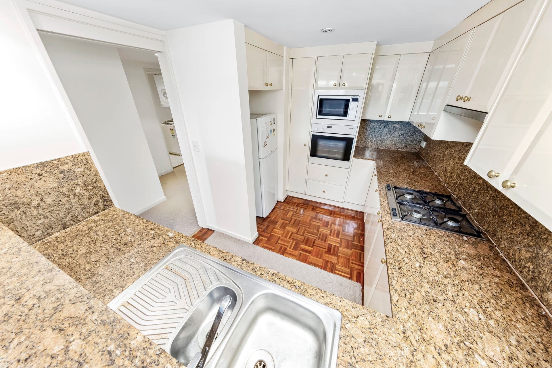 1311/28 Harbour Street, Sydney, NSW, 2000, Sydney - Thumbnail 3