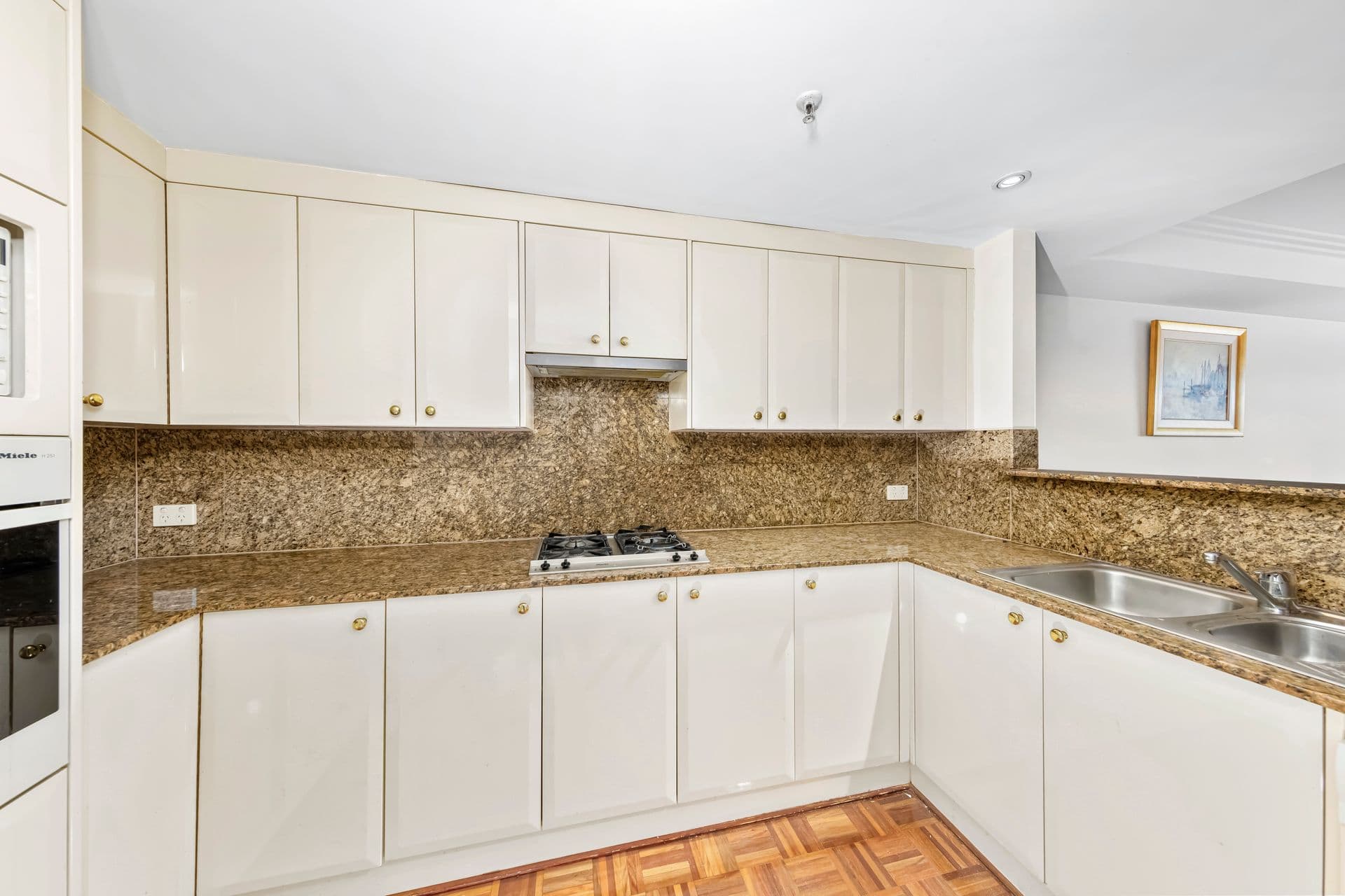 1311/28 Harbour Street, Sydney, NSW, 2000, Sydney - Thumbnail 5