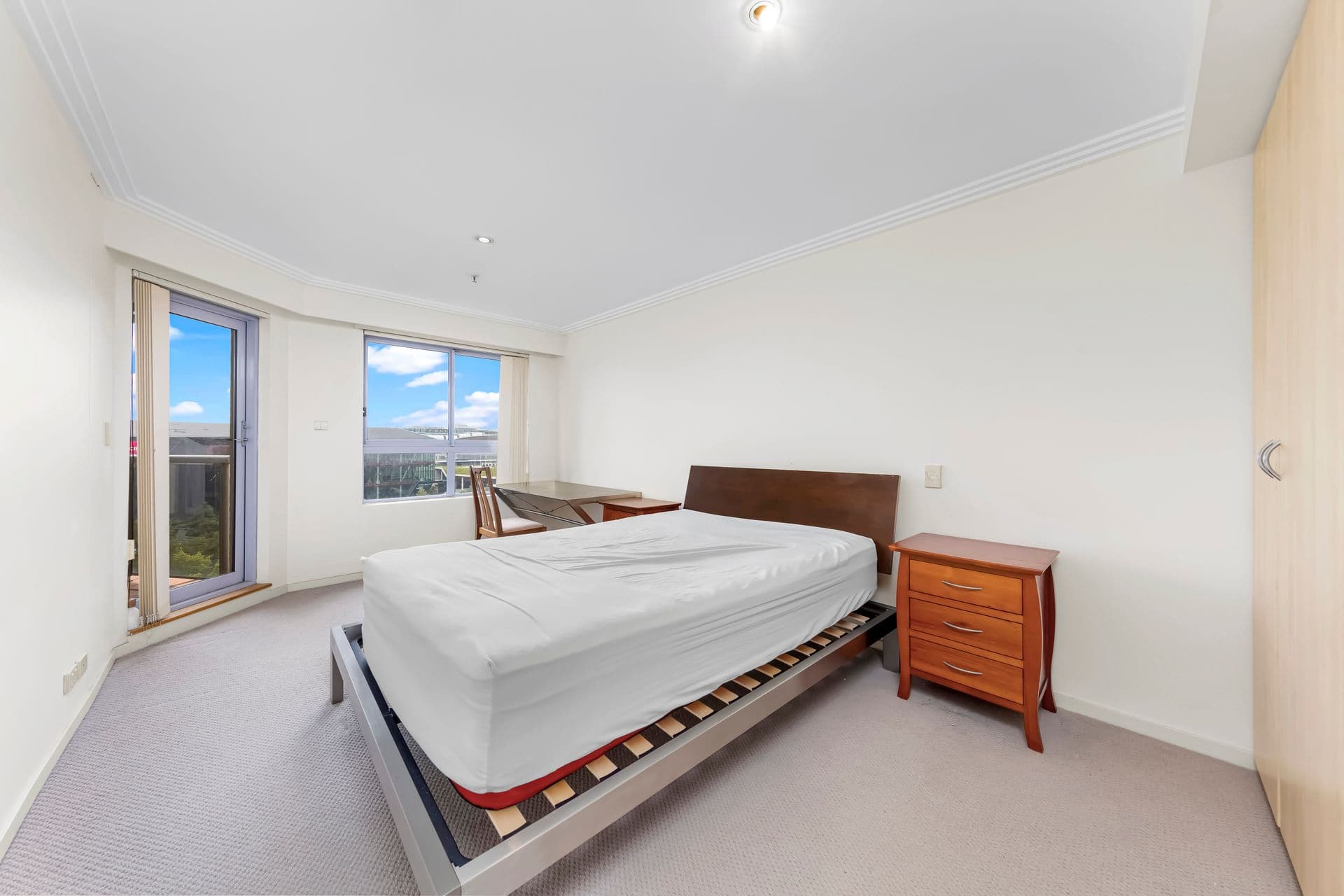 1311/28 Harbour Street, Sydney, NSW, 2000, Sydney - Thumbnail 7