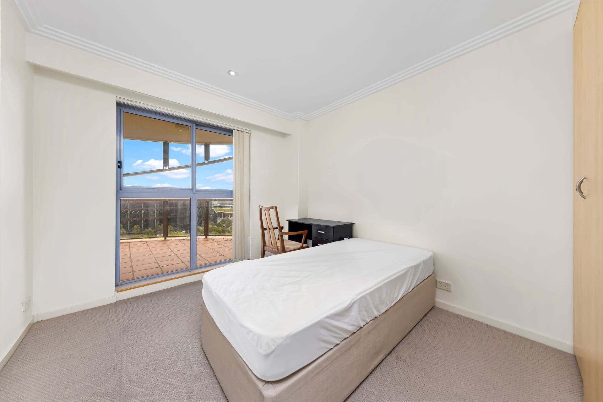 1311/28 Harbour Street, Sydney, NSW, 2000, Sydney - Thumbnail 8