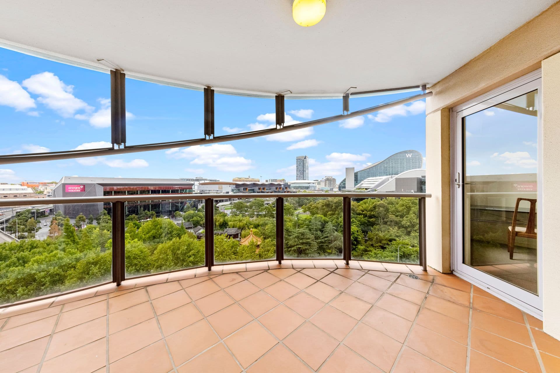 1311/28 Harbour Street, Sydney, NSW, 2000, Sydney - Thumbnail 6