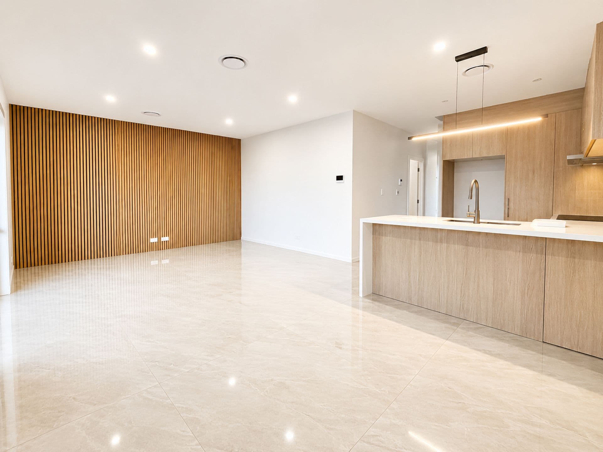 4/172-176 Parramatta Rd, Homebush, NSW, 2140, Leppington - Thumbnail 5