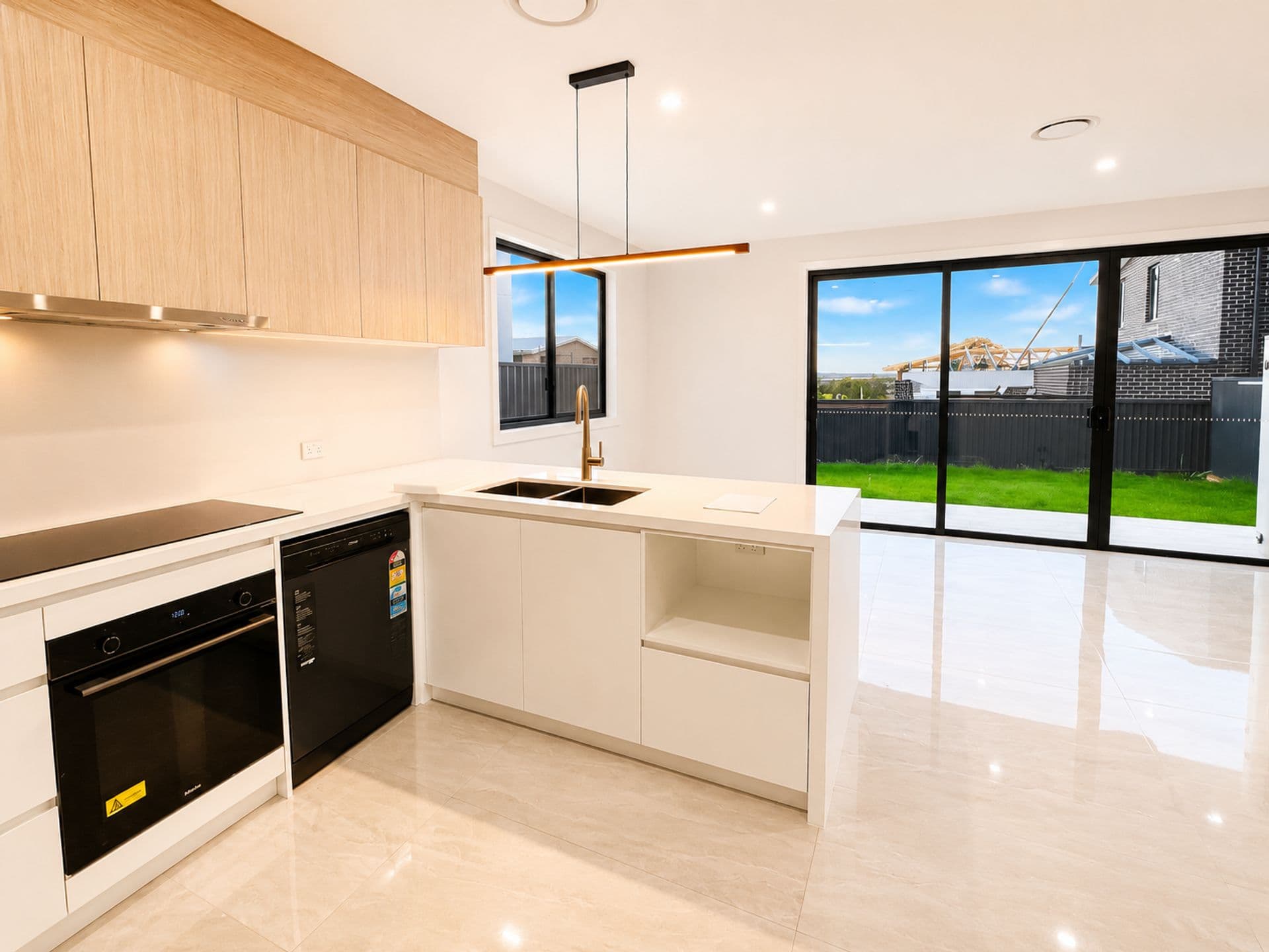 4/172-176 Parramatta Rd, Homebush, NSW, 2140, Leppington - Thumbnail 4