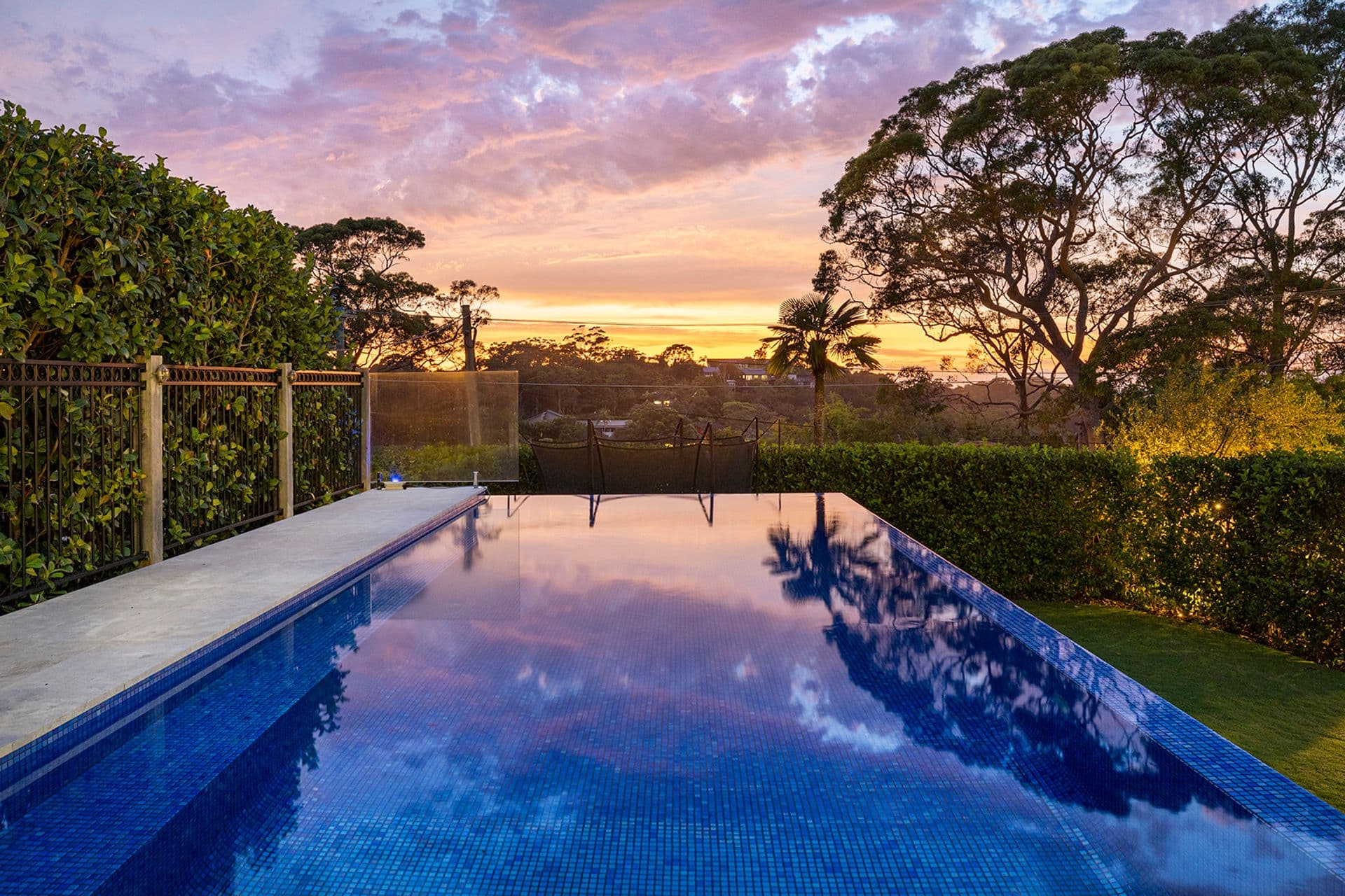 12 Morandoo Road, Elanora Heights, NSW, 2101, Elanora Heights - Thumbnail 3