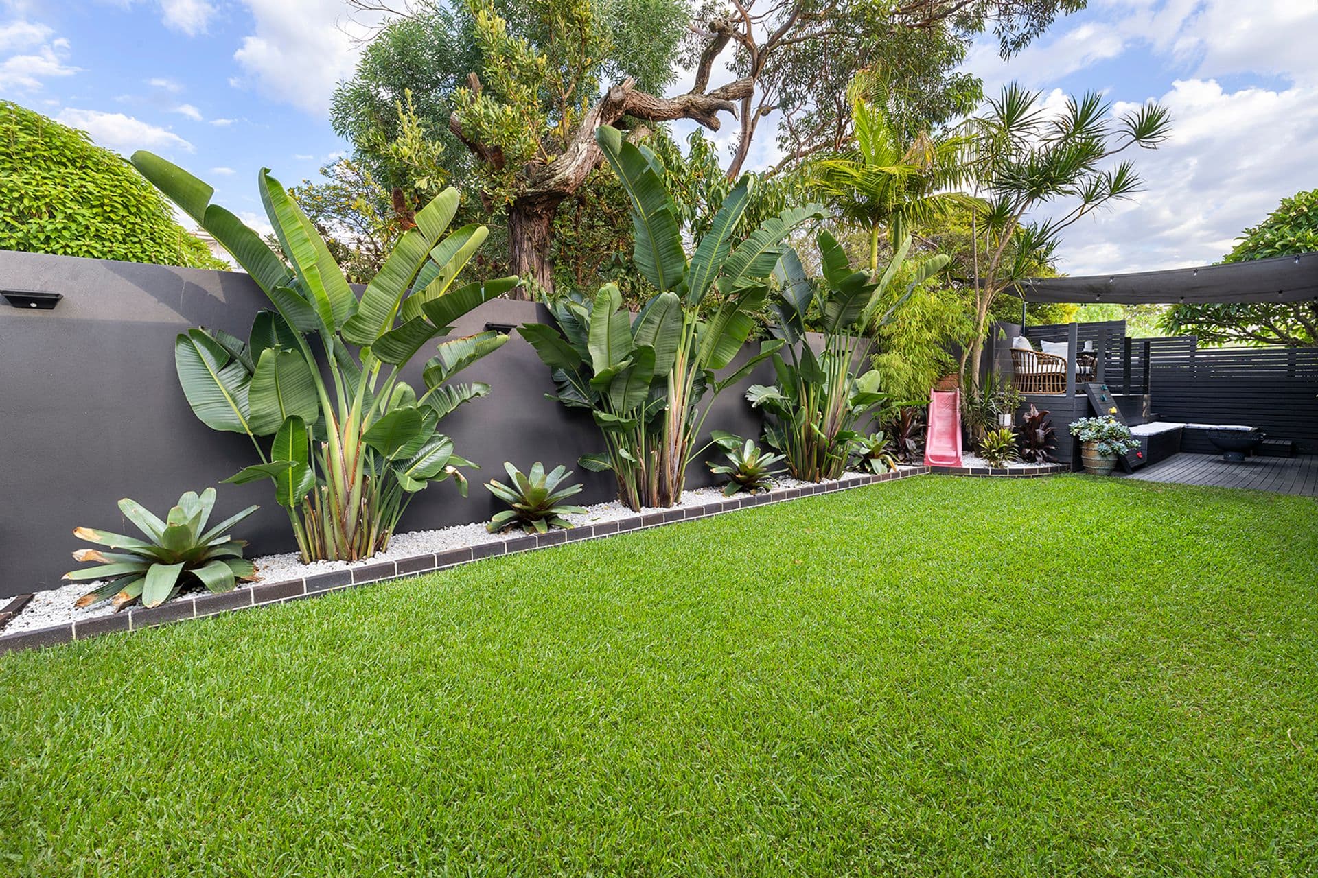 12 Morandoo Road, Elanora Heights, NSW, 2101, Elanora Heights - Thumbnail 8